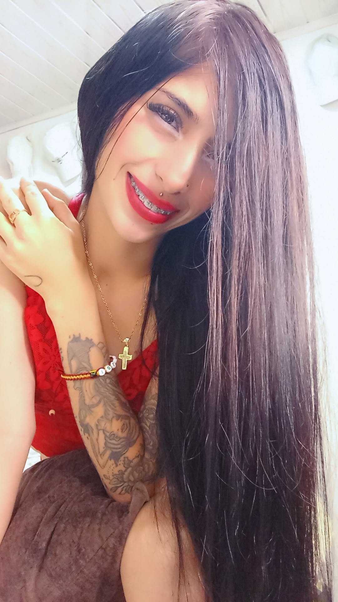 XXX Porn Photo of Nude Miamorou 62