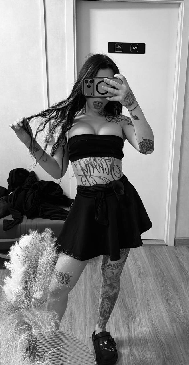 XXX Porn Photo of Nude Jennifer_Hilton 5