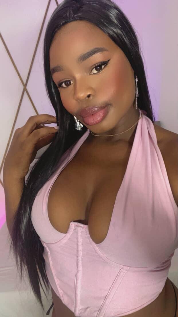 XXX Porn Photo of Nude Venuswilds 38