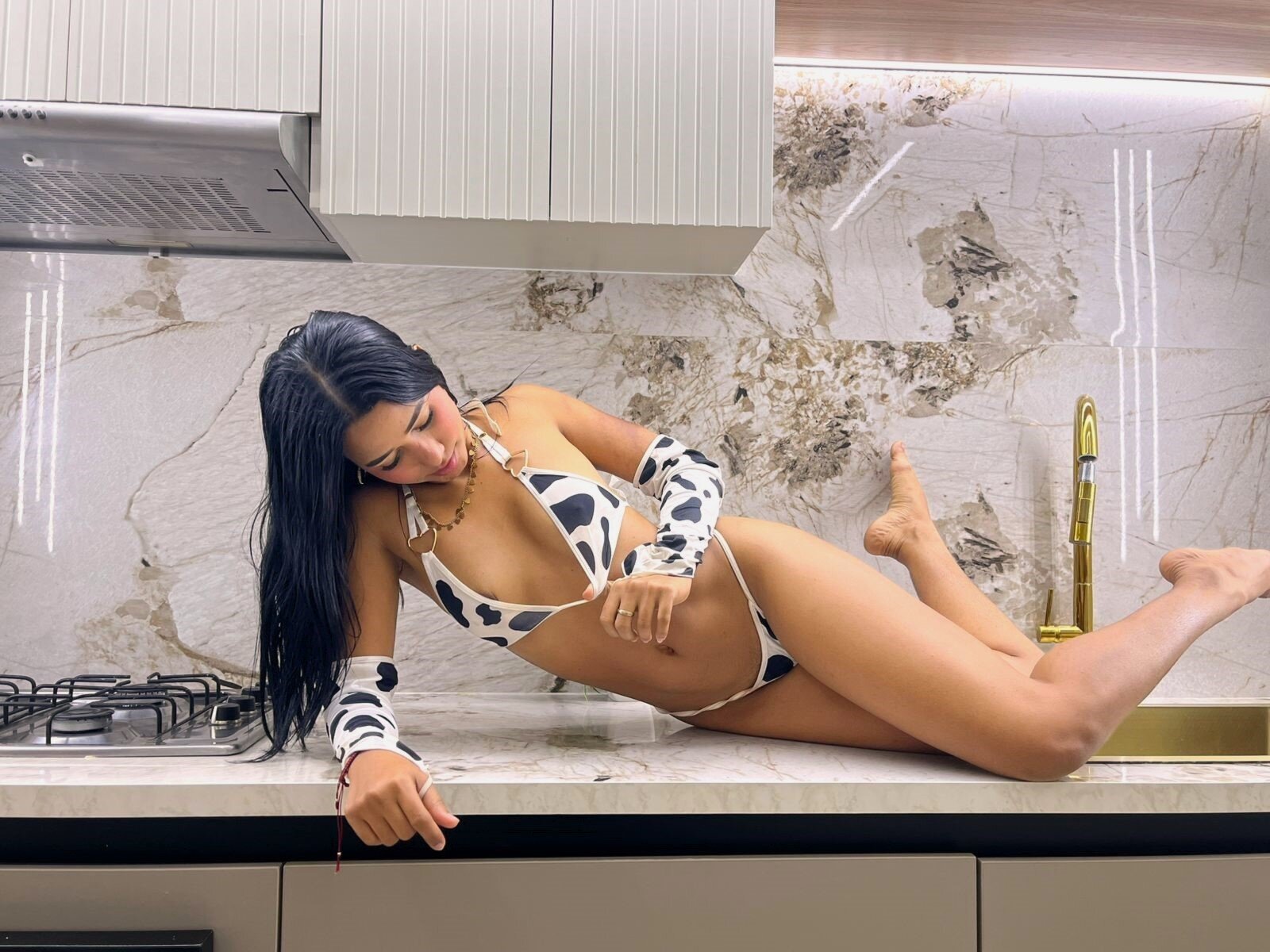 XXX Porn Photo of Nude Merdie_gallis 9