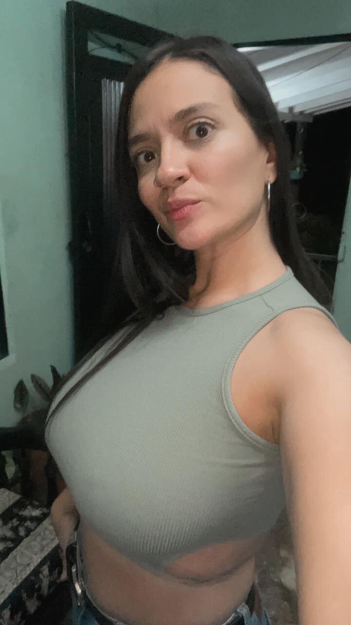 XXX Porn Photo of Nude AmberrMoore_ 20