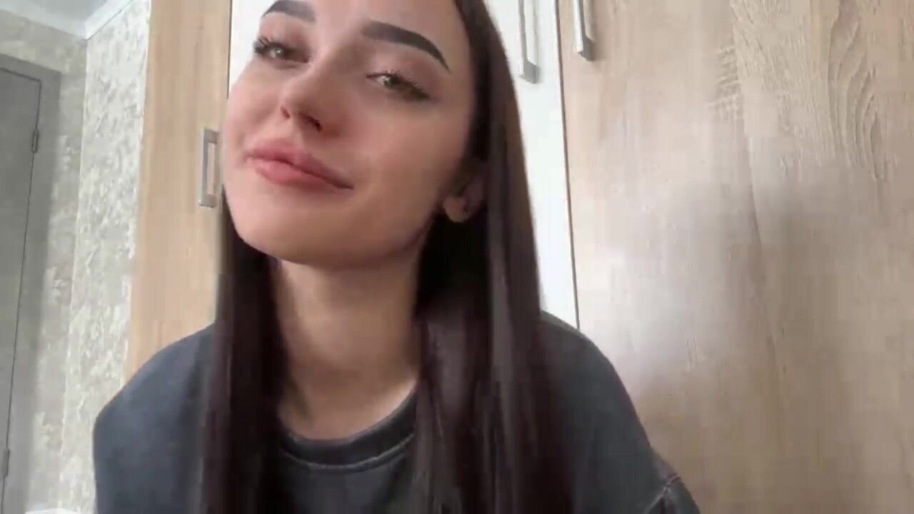 XXX Porn Photo of Nude Millers_Montey 5