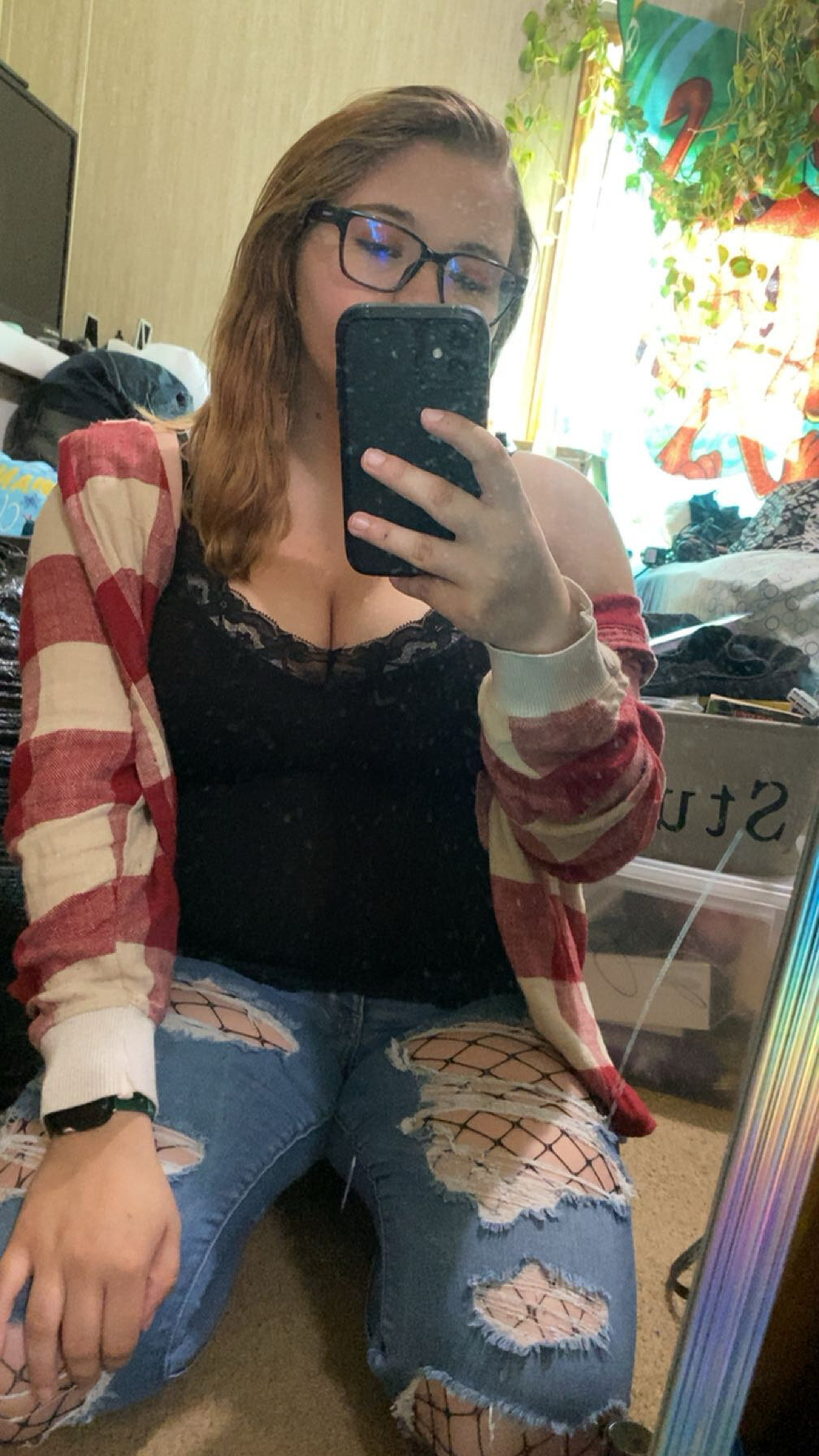 XXX Porn Photo of Nude Shadowqueen02 3