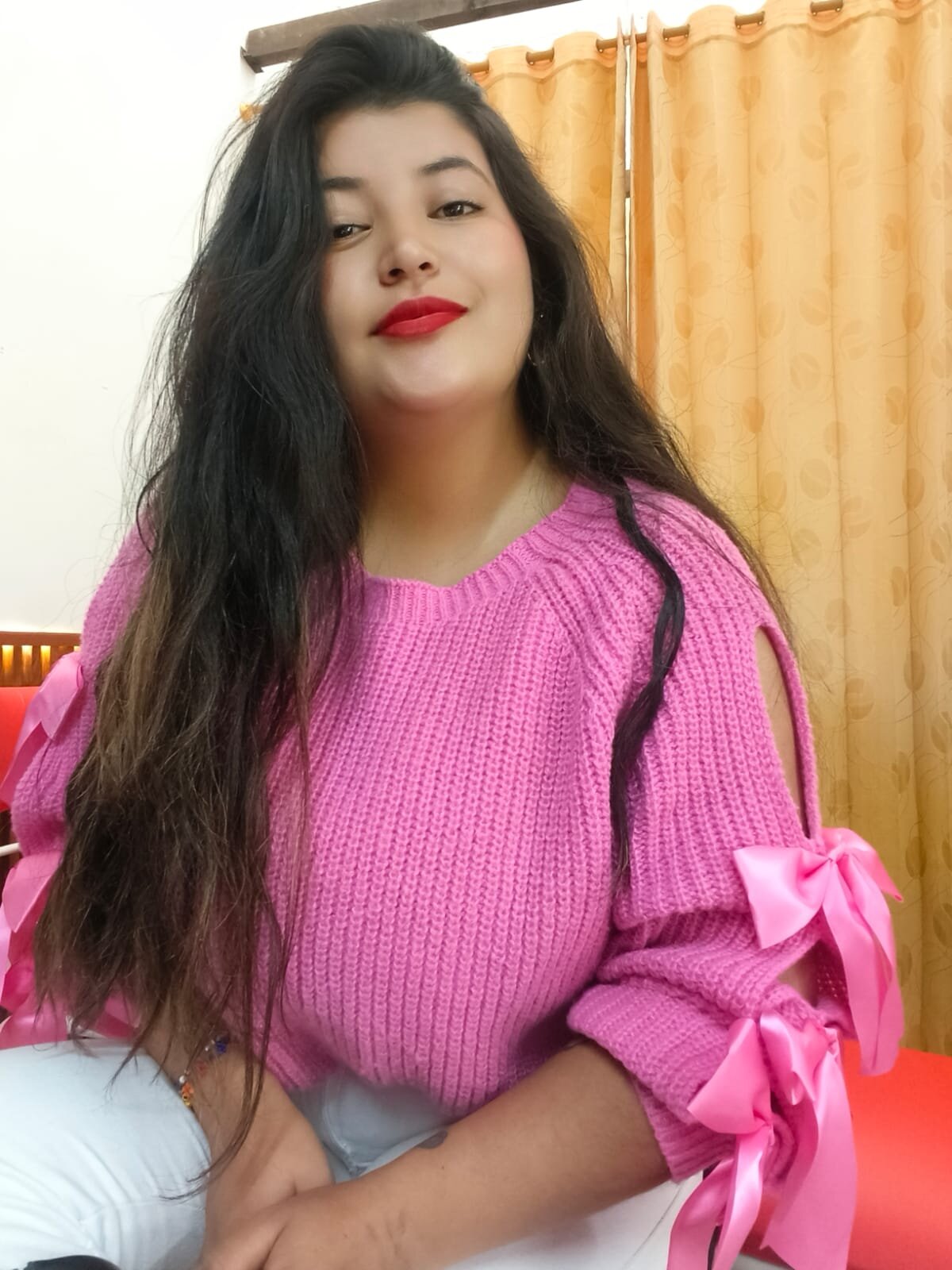 XXX Porn Photo of Nude _alice34 9