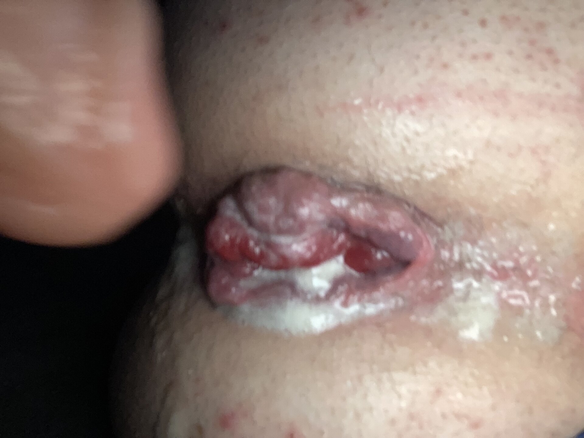 XXX Porn Photo of Nude imgb33 61