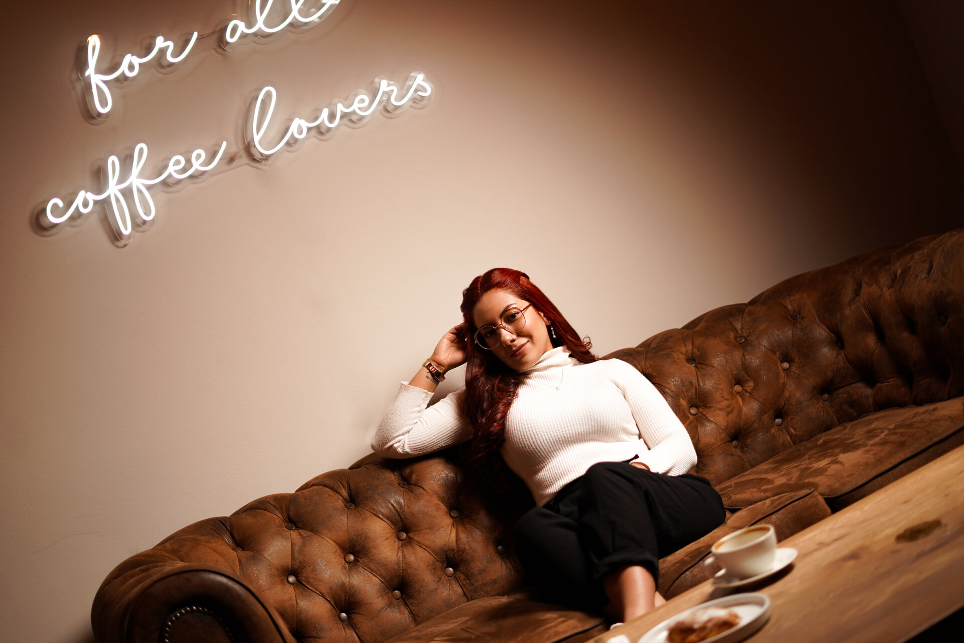 XXX Porn Photo of Nude desk_desire 20