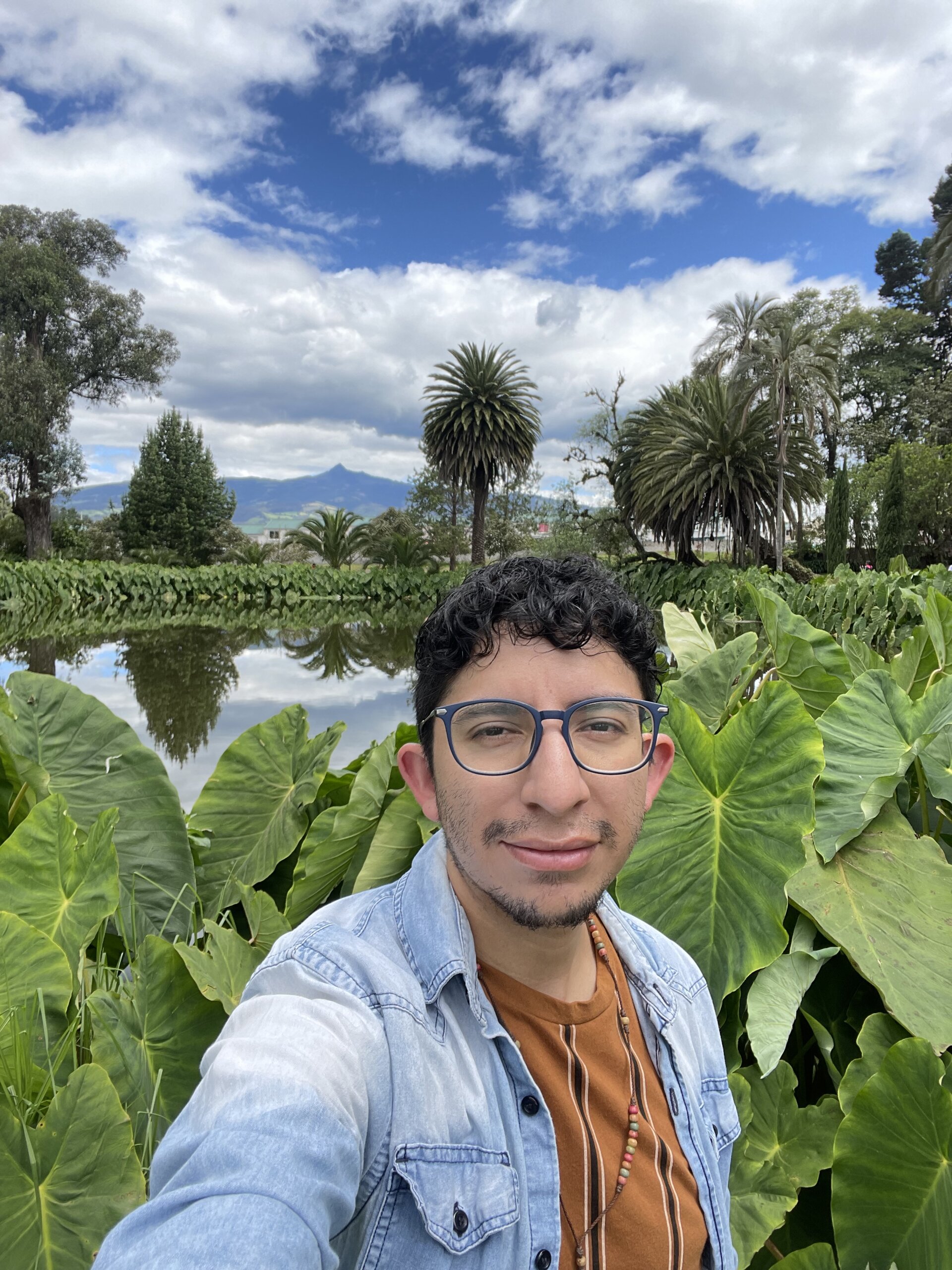 littlelatinhunter