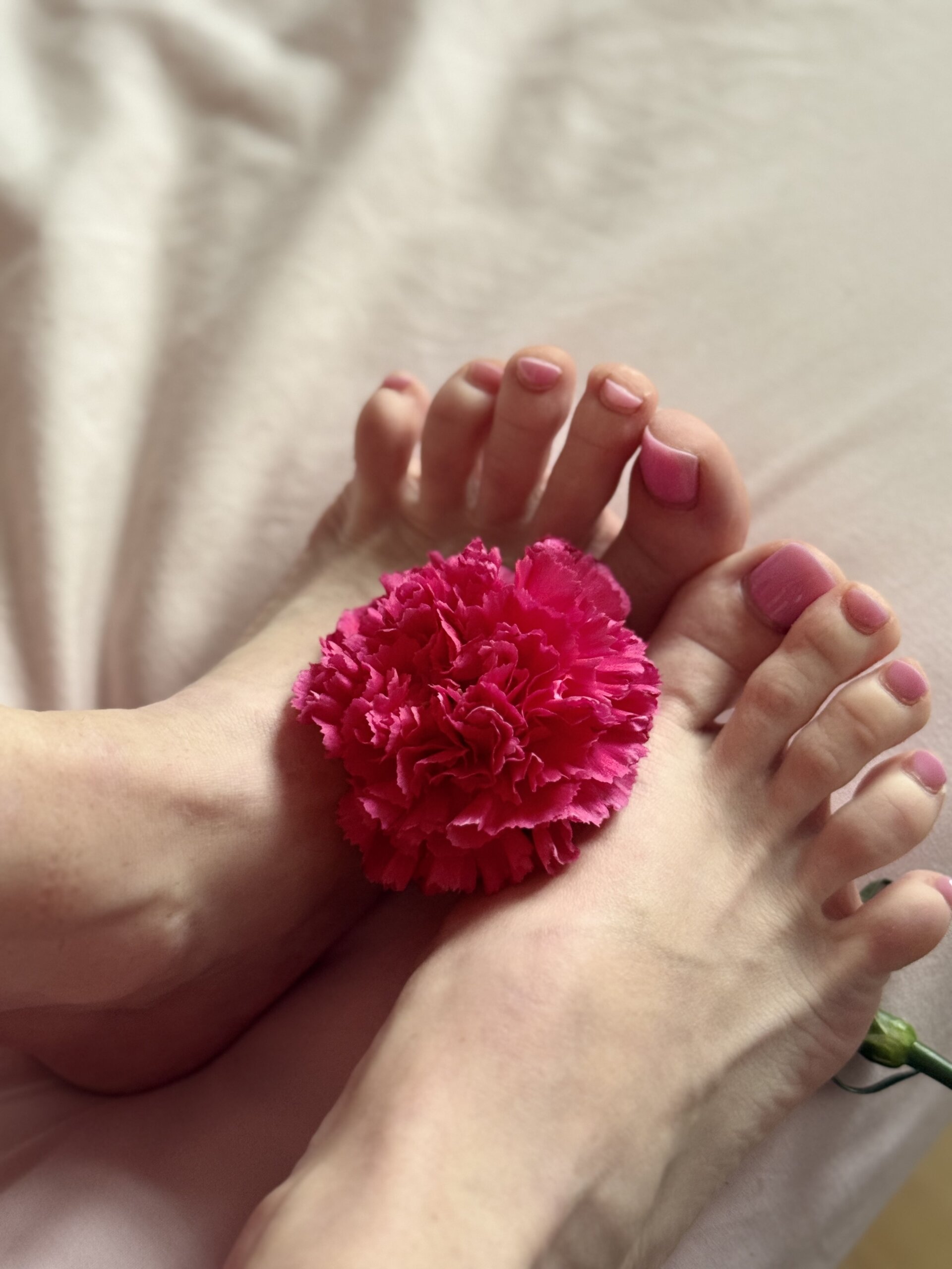 XXX Porn Photo of Nude shymegirl 6
