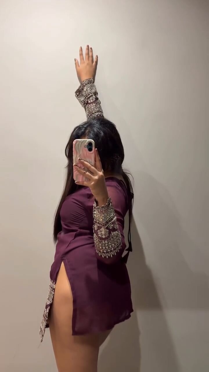 XXX Porn Photo of Nude Kiara_Cutie 4