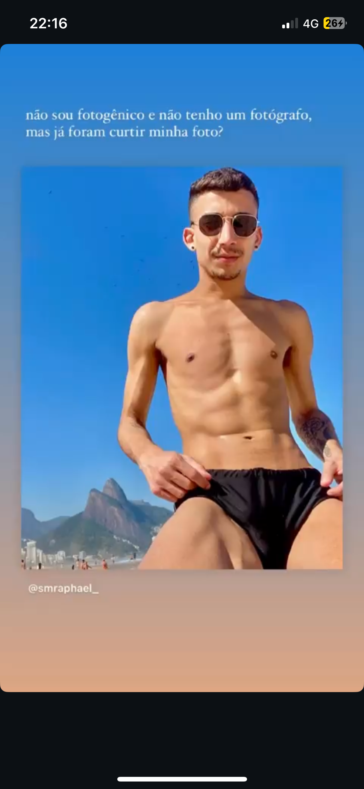 XXX Porn Photo of Nude novinhospcam 4