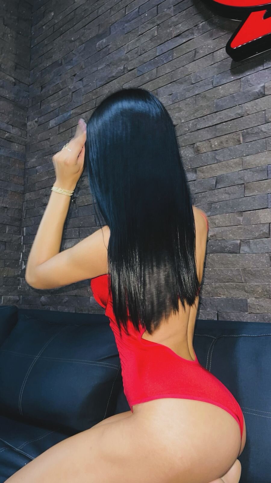 XXX Porn Photo of Nude valirya_devote 27