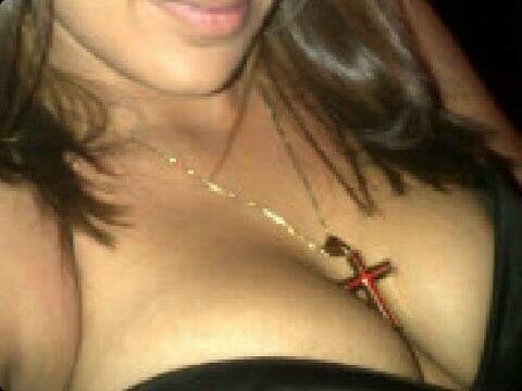 XXX Porn Photo of Nude VoiceFlirty 24