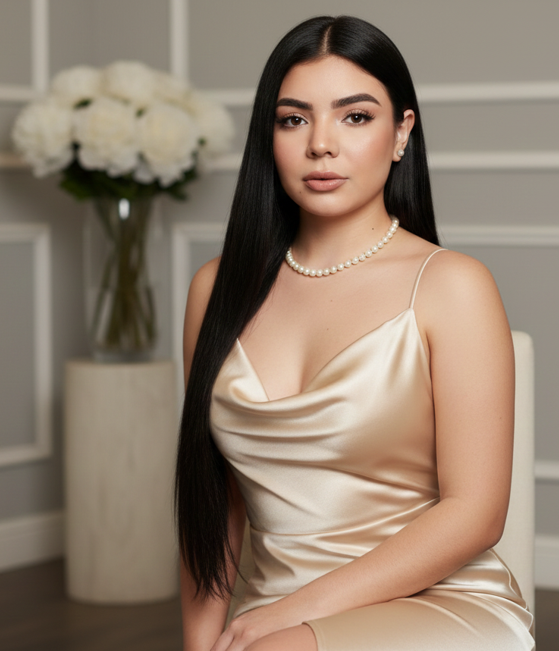 XXX Porn Photo of Nude MEGAN___X 1