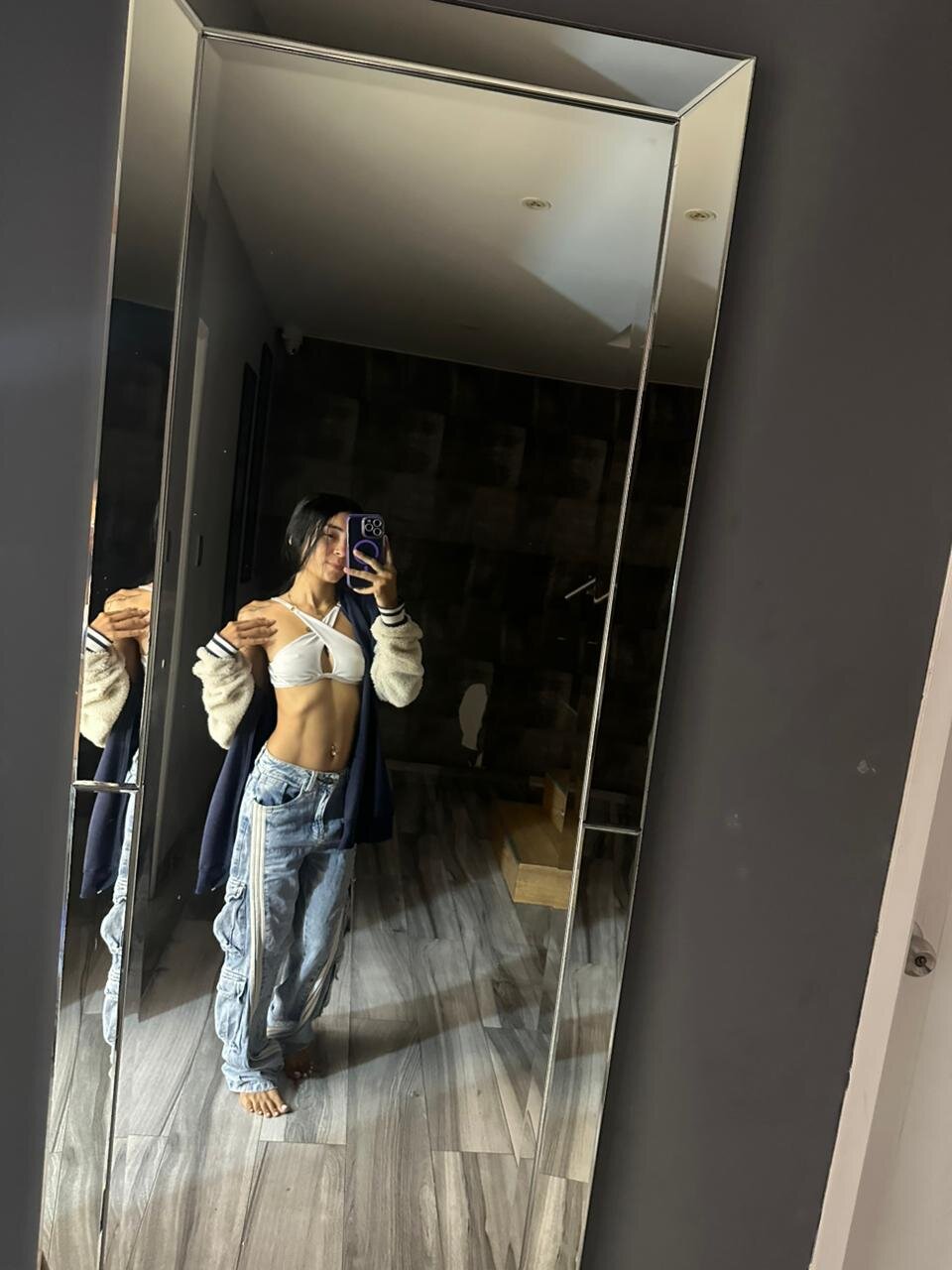 XXX Porn Photo of Nude Paradisee_girls 4