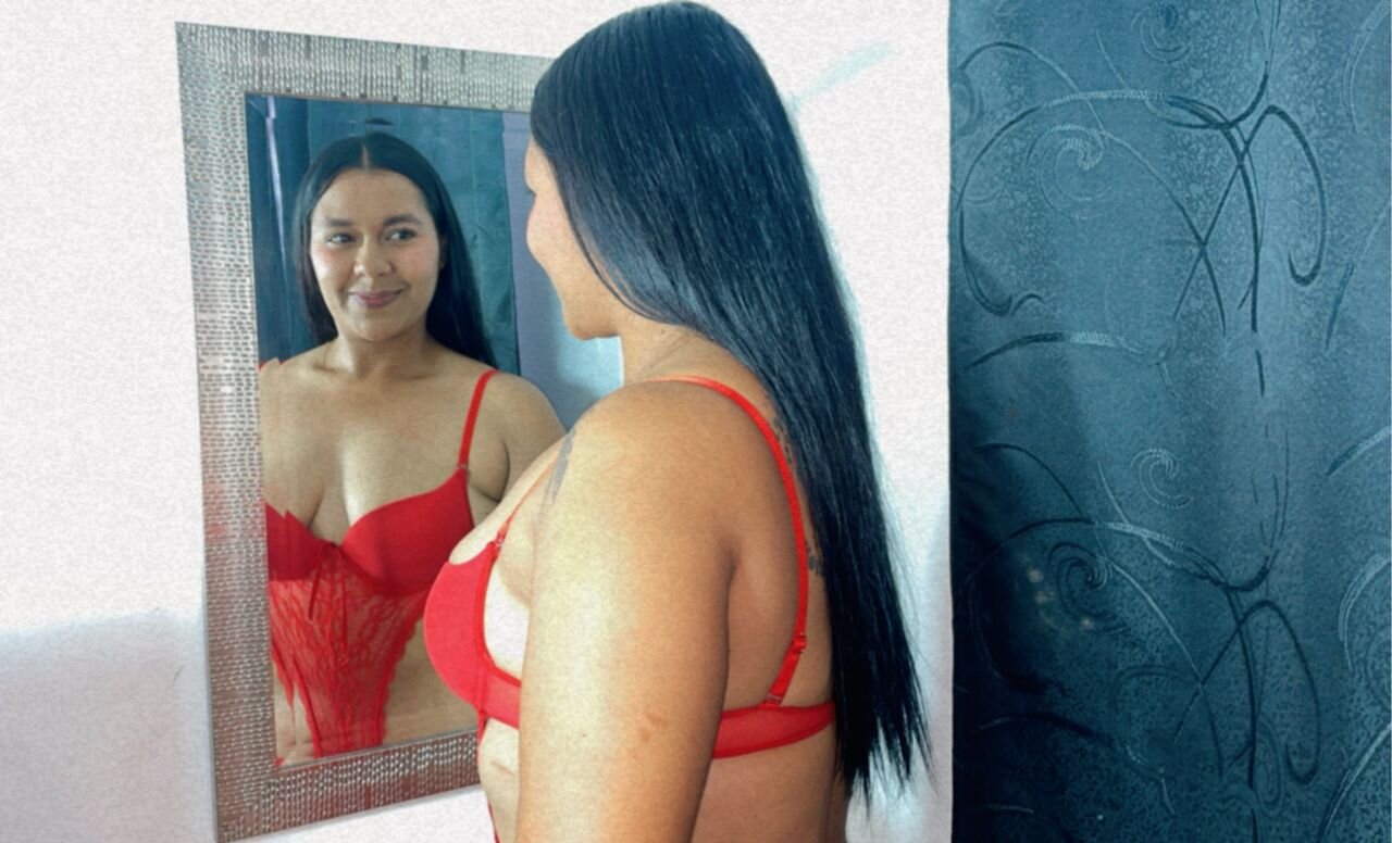 XXX Porn Photo of Nude Mistter_Emma 3