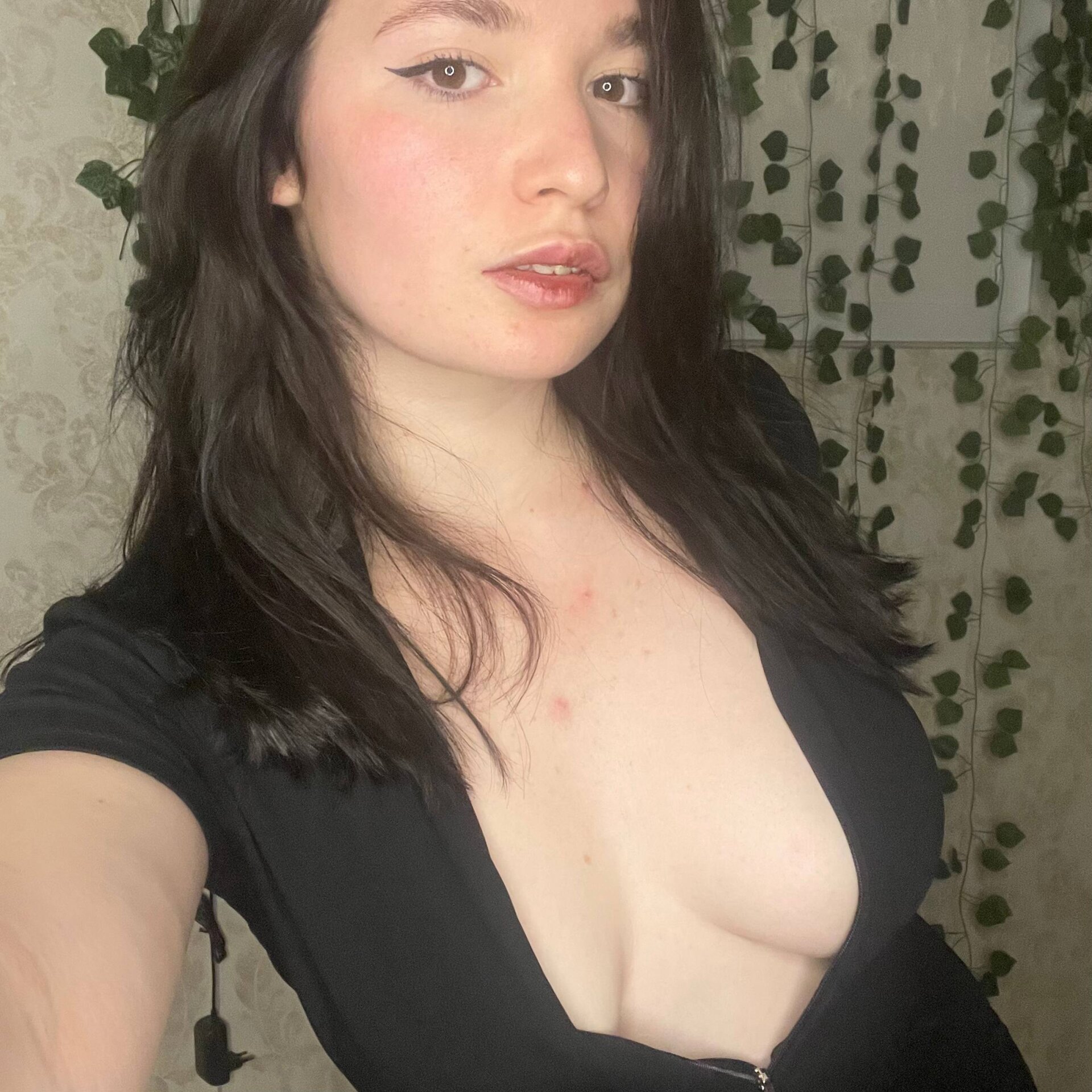XXX Porn Photo of Nude cute_club 8
