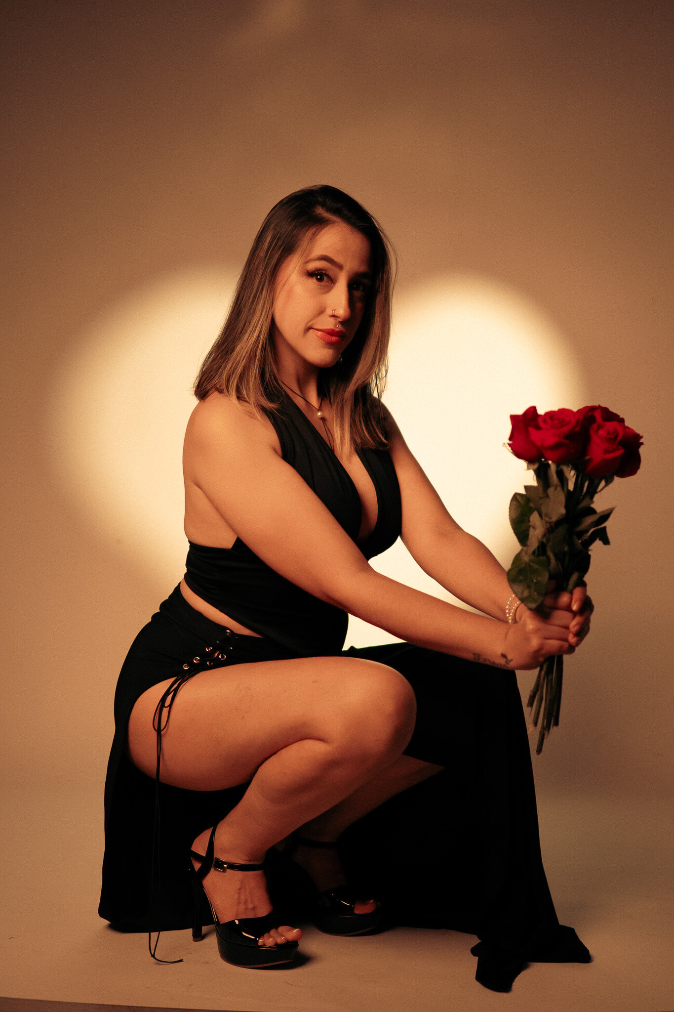 XXX Porn Photo of Nude anais_cooper 568