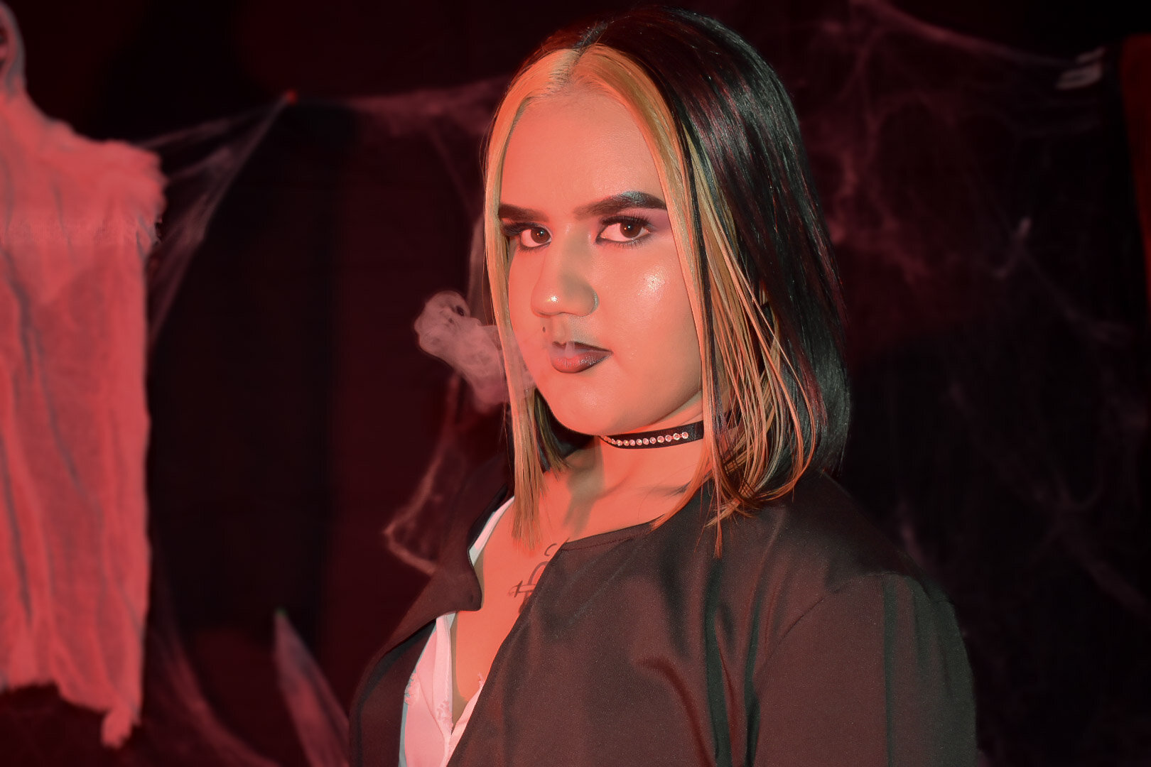 XXX Porn Photo of Nude mara_winters_ 13