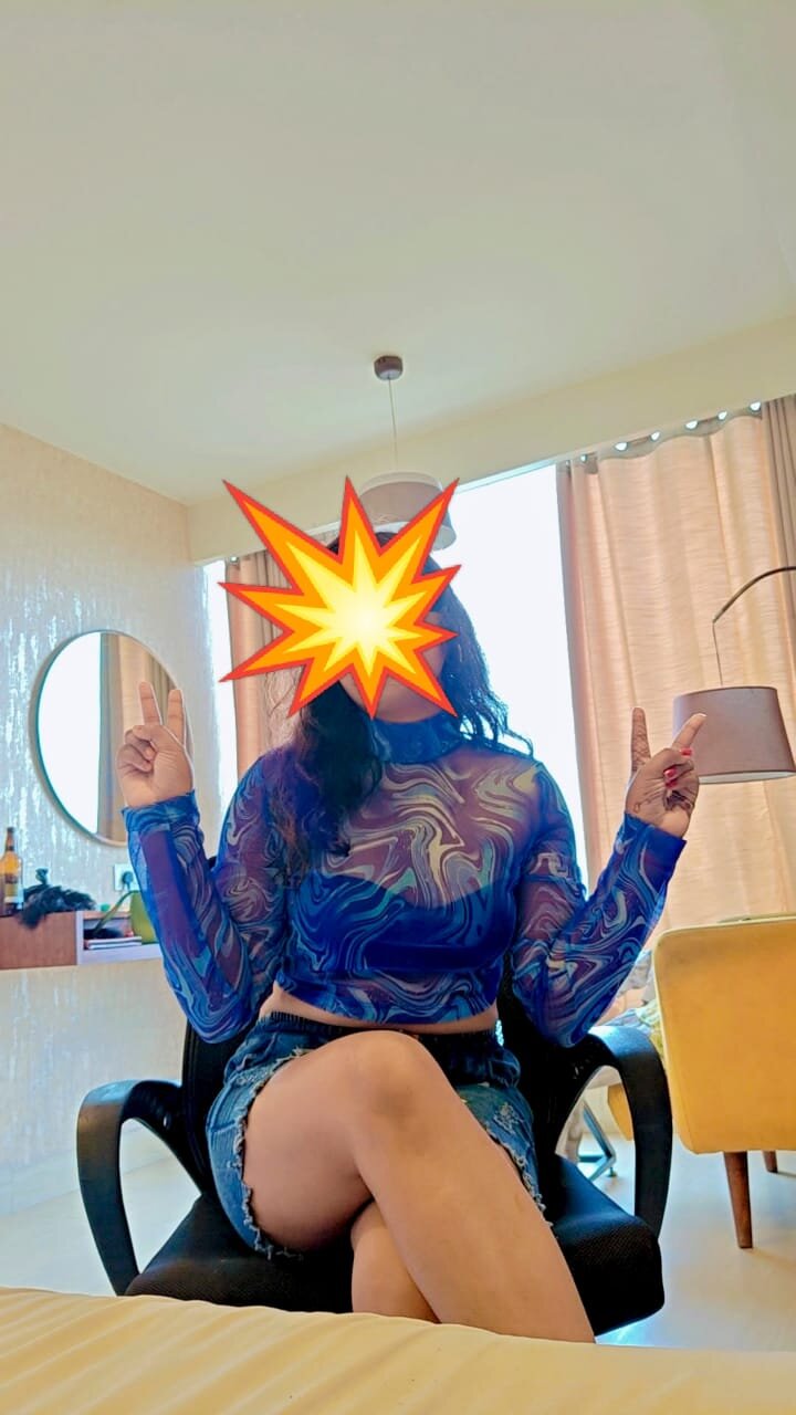 XXX Porn Photo of Nude Spicynitya_ncr 8