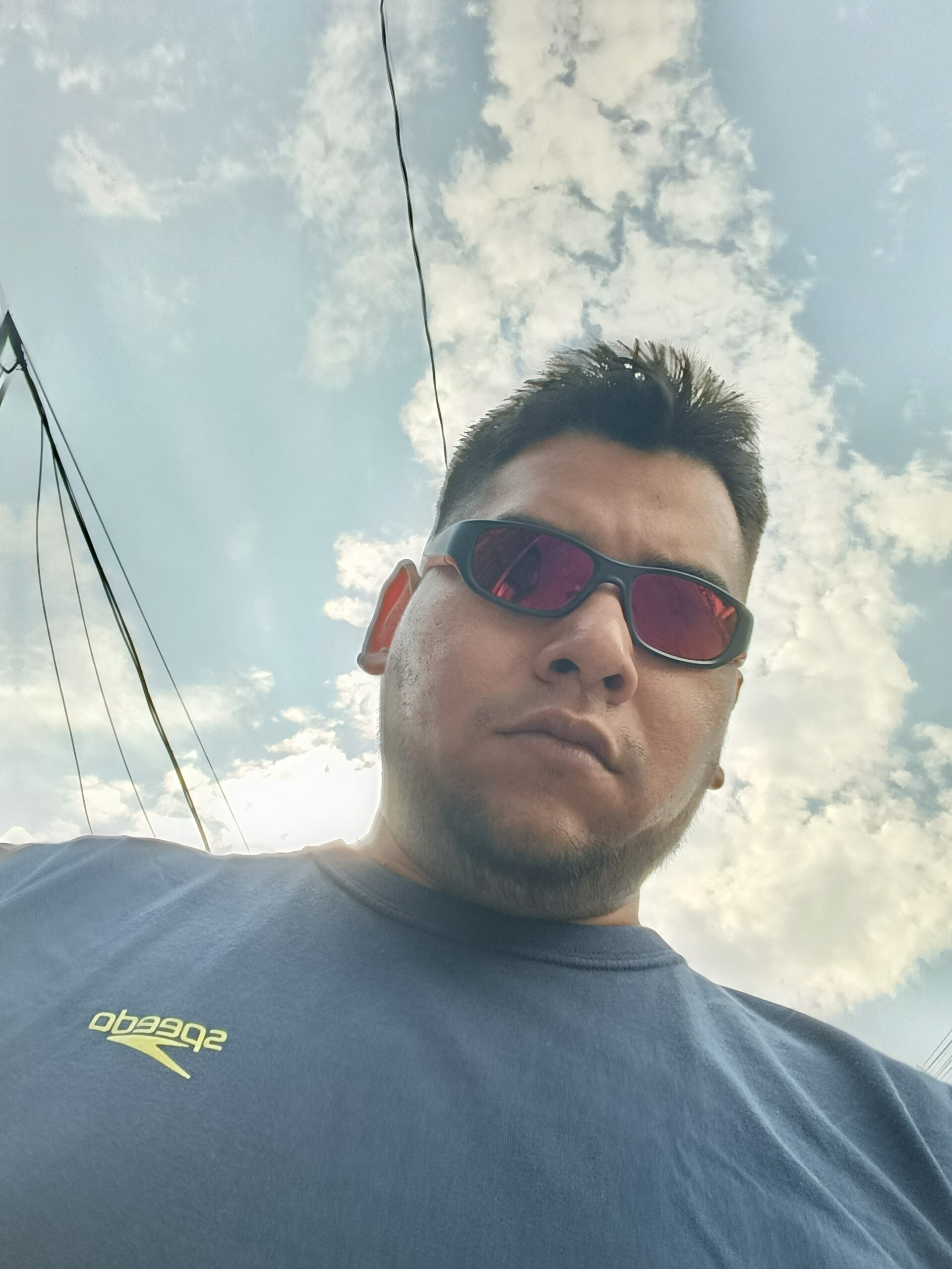 XXX Porn Photo of Nude alphacashmaster8 2