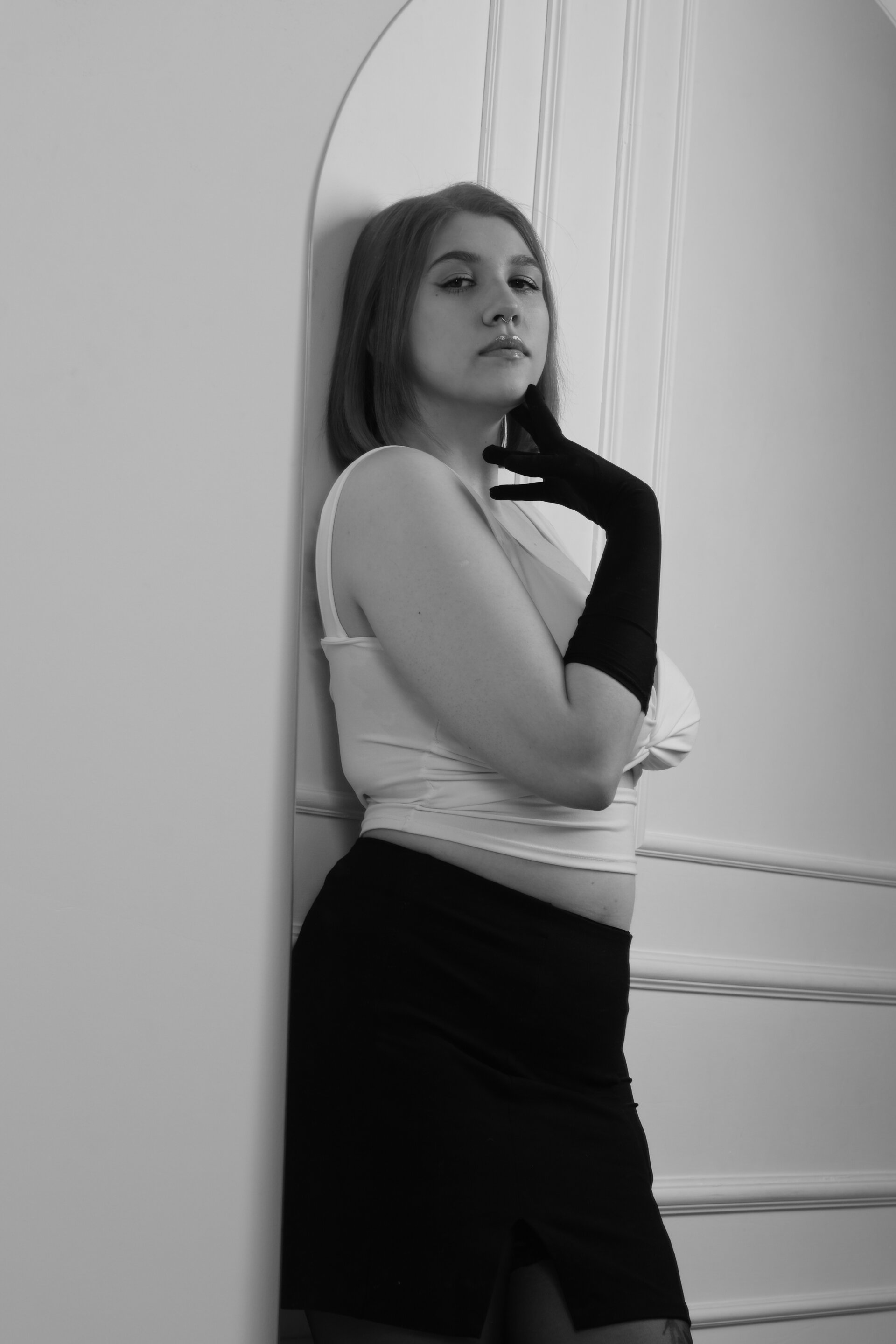 XXX Porn Photo of Nude Camila_Fernandez 24