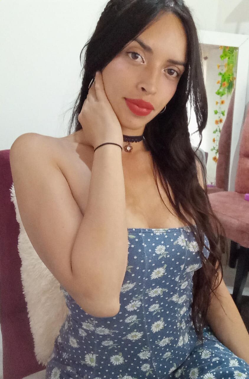 XXX Porn Photo of Nude dholcee 39