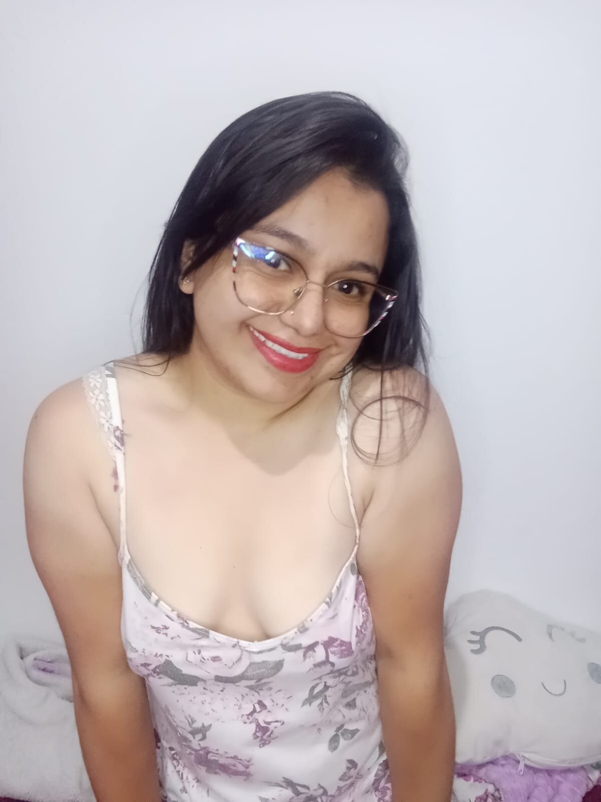 XXX Porn Photo of Nude Jenni002_- 11
