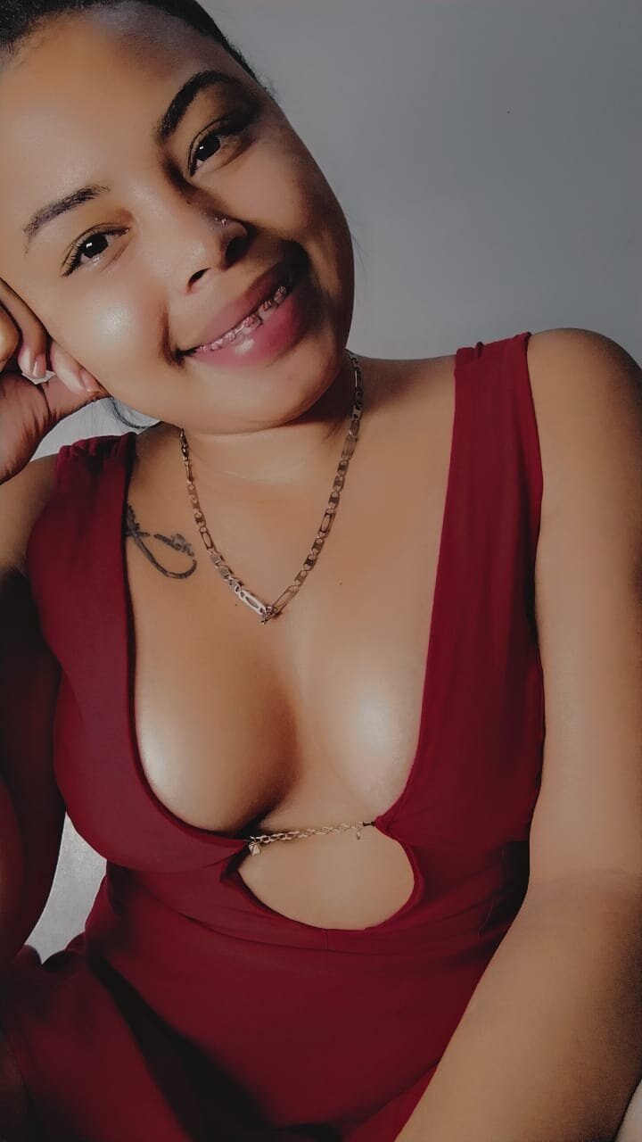 XXX Porn Photo of Nude Naomi_Summer_ 2
