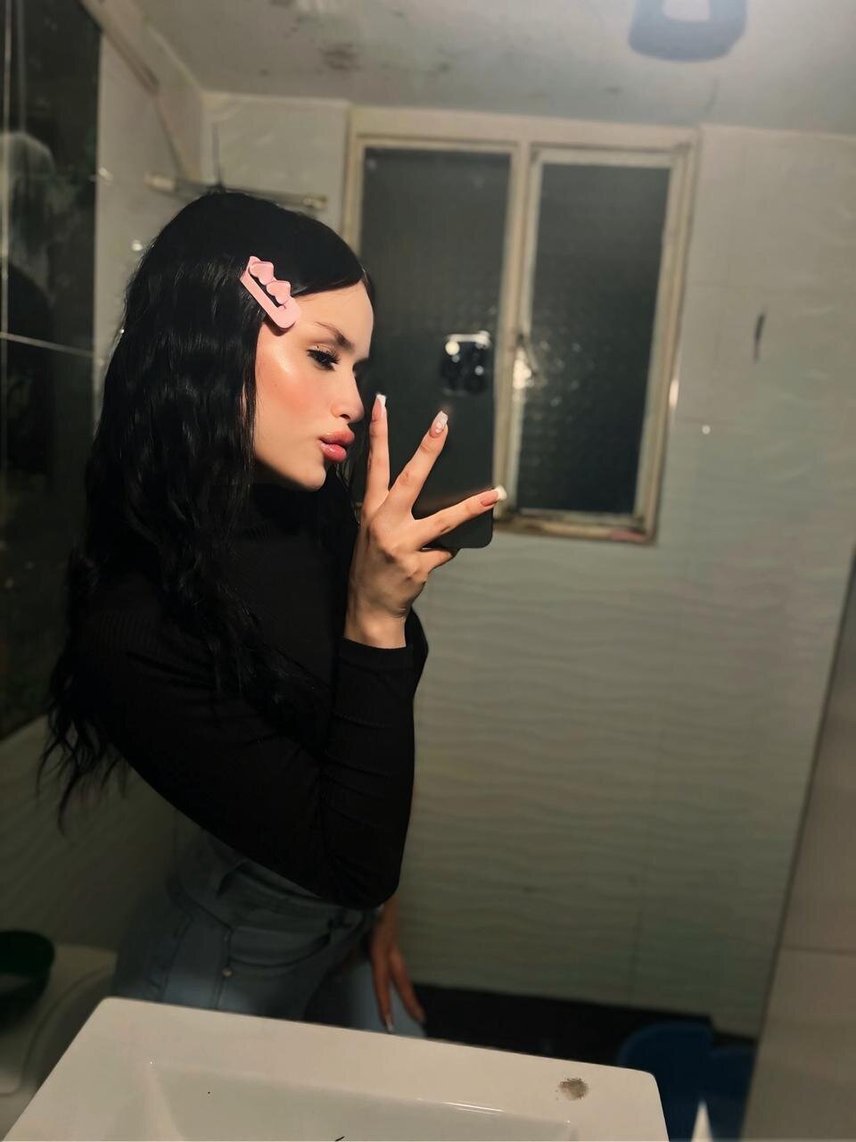XXX Porn Photo of Nude Emmy_Durann 5