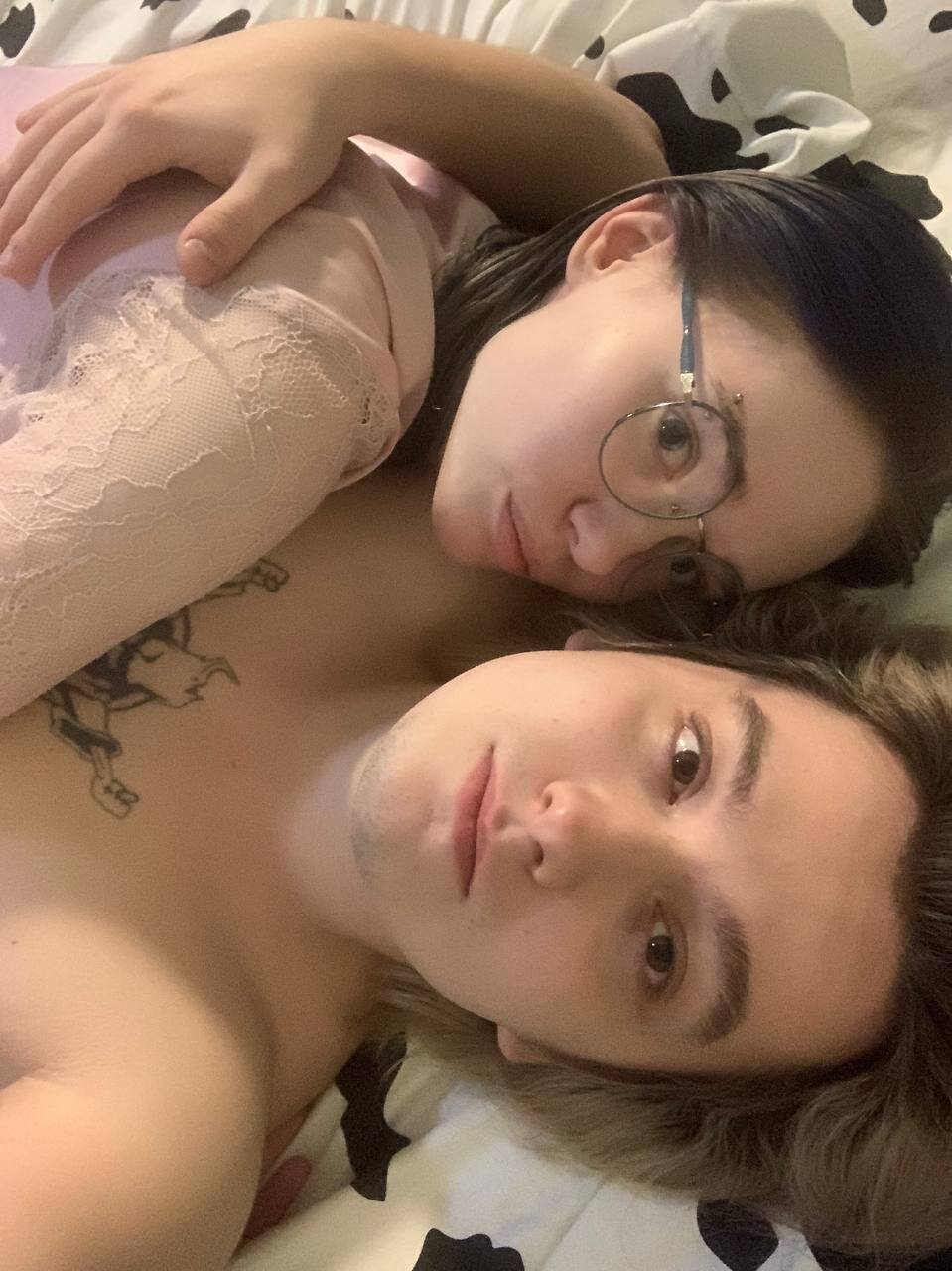 XXX Porn Photo of Nude baby_on_face 10