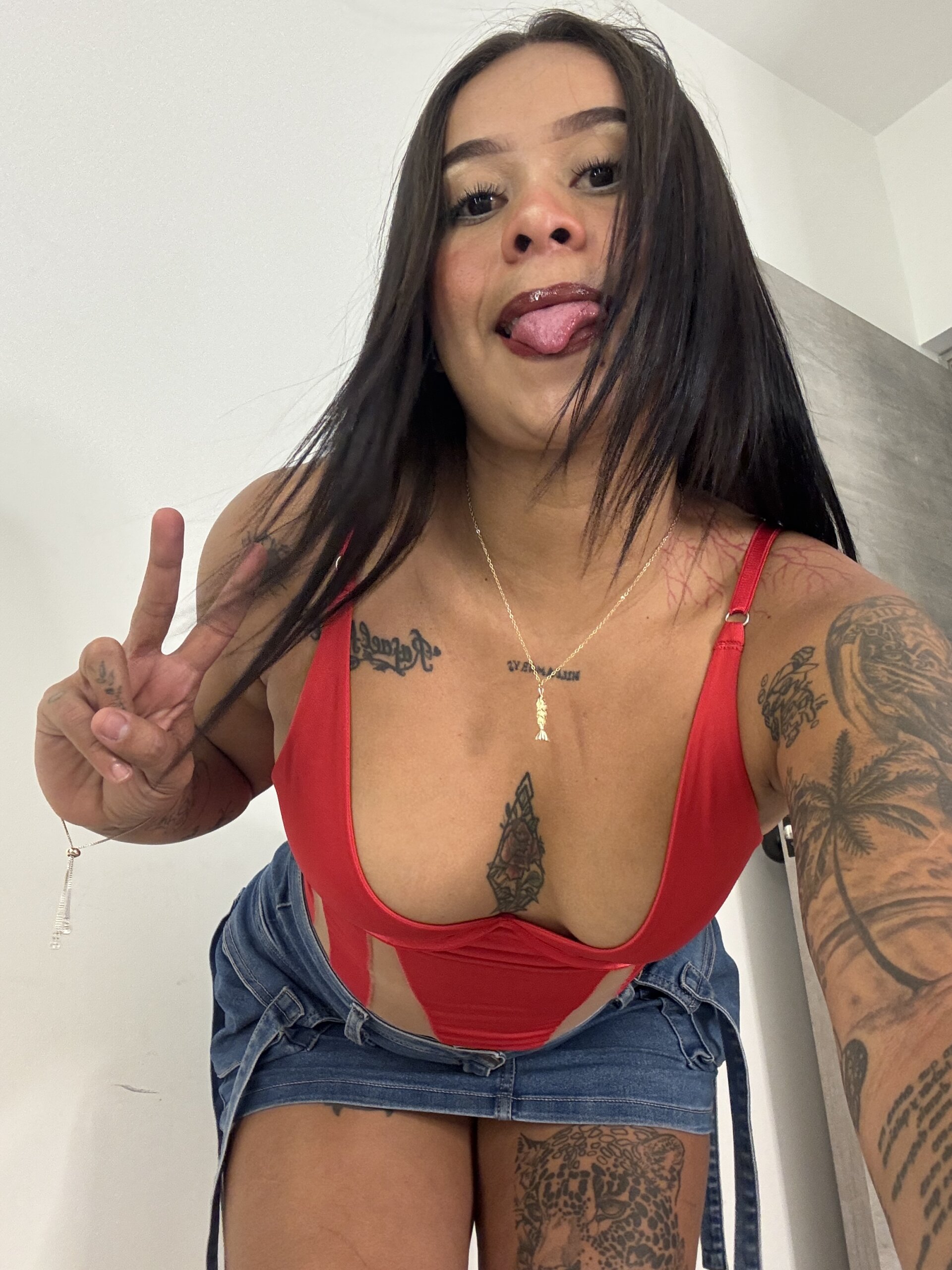 XXX Porn Photo of Nude lana_waite 4