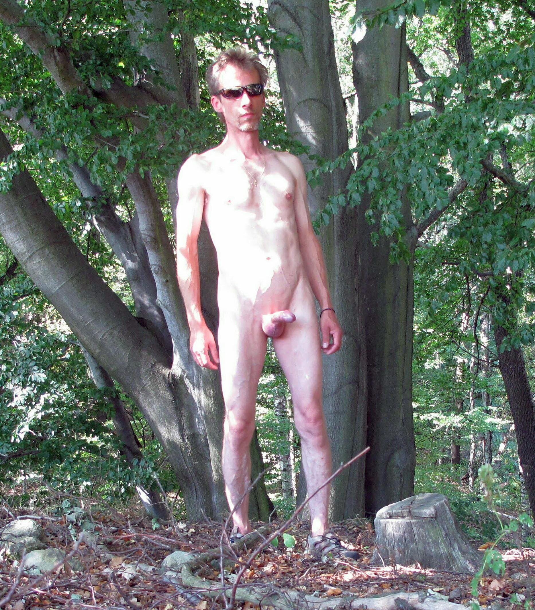 XXX Porn Photo of Nude xxBareBabyxx 6