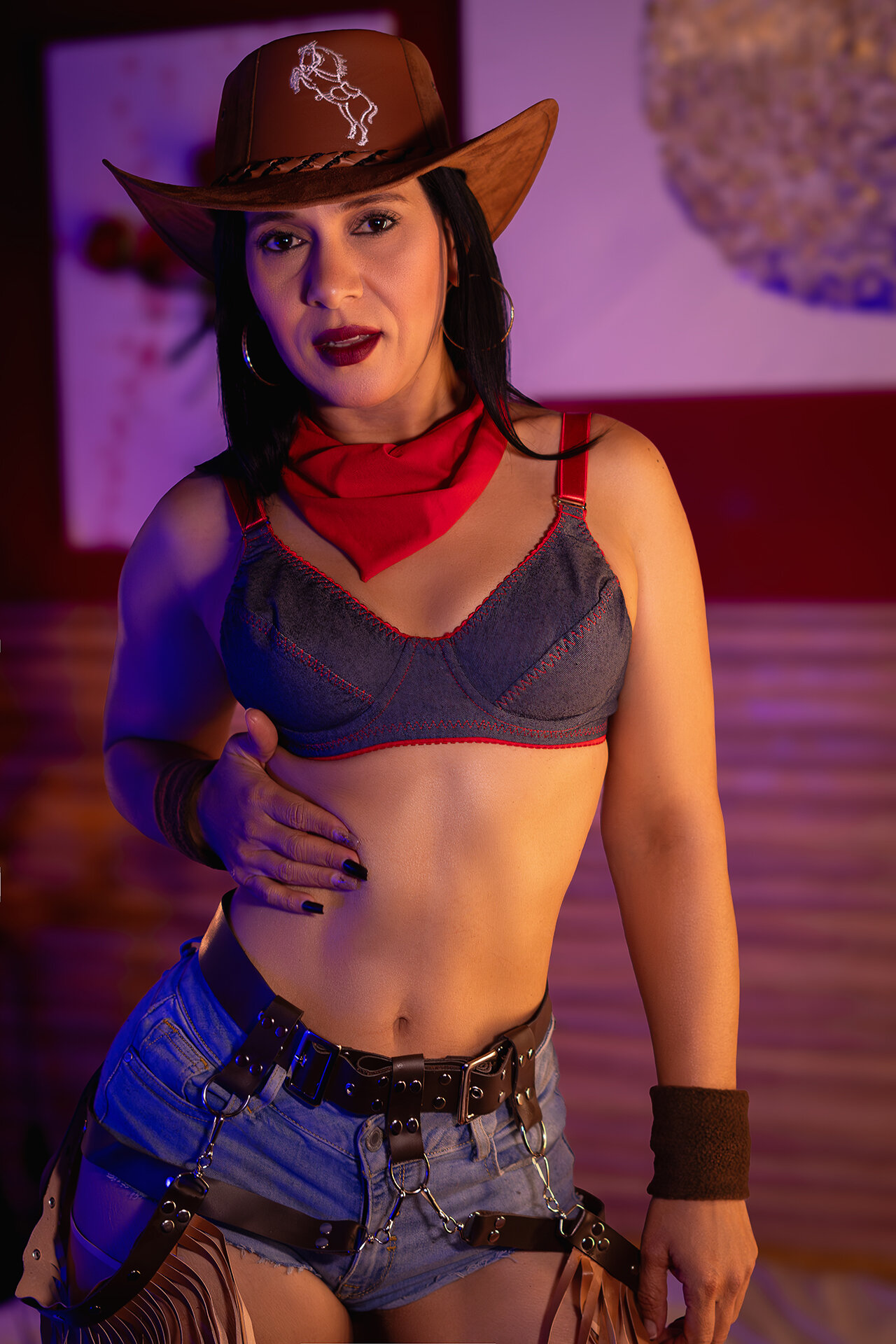 XXX Porn Photo of Nude Camille_jhonson 13