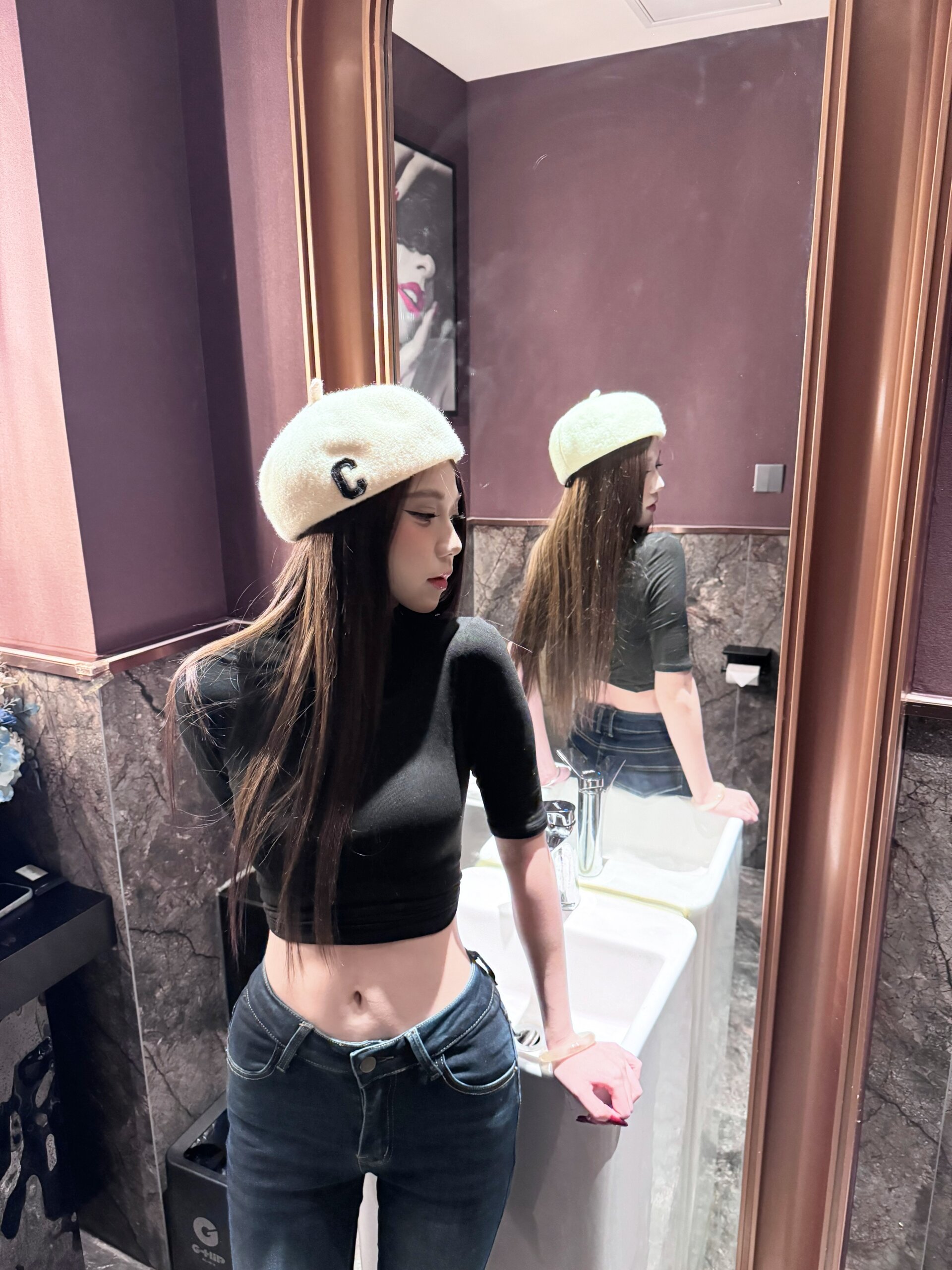 XXX Porn Photo of Nude FF-Princess 7