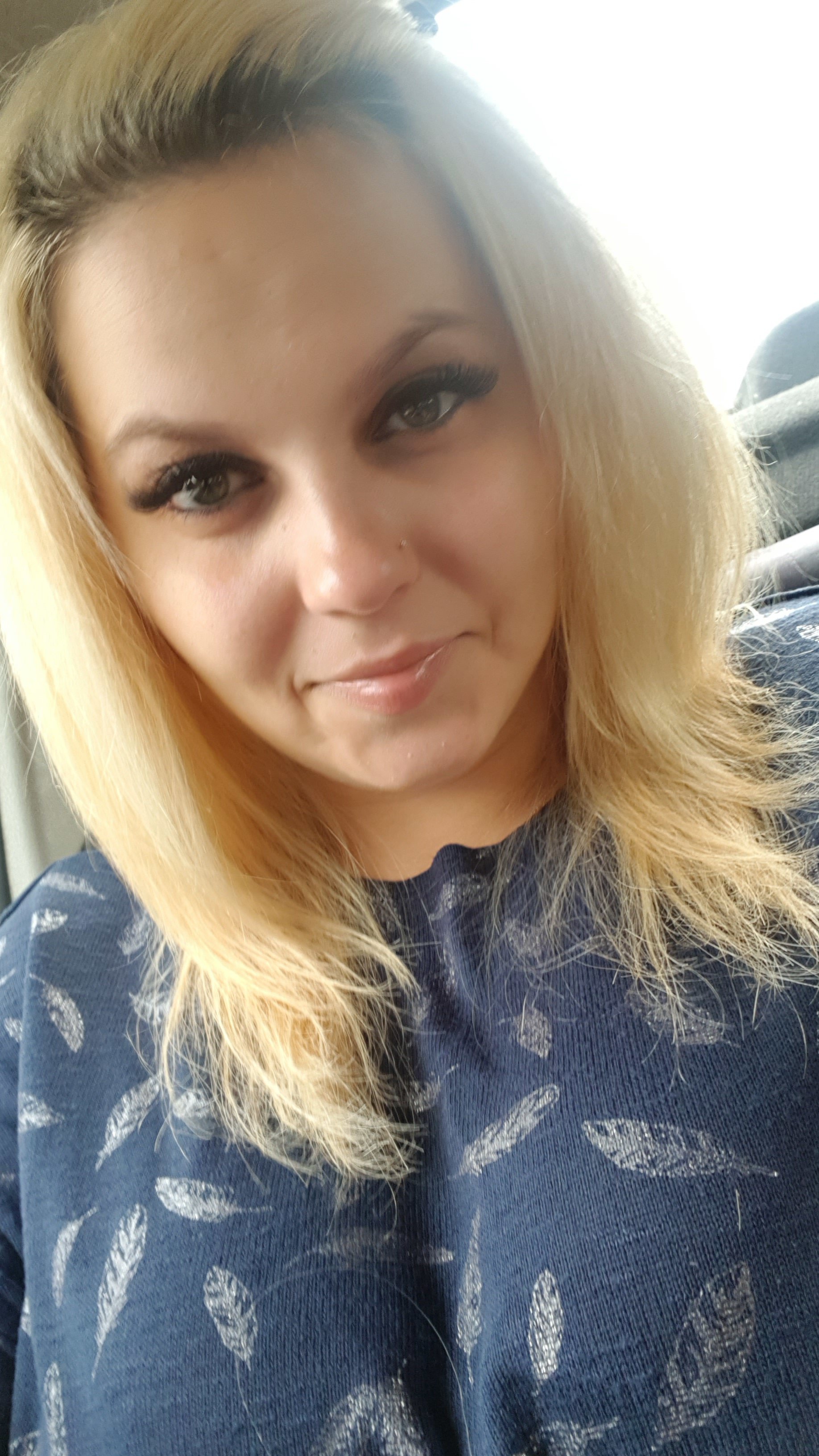 XXX Porn Photo of Nude RavishingJenna 60