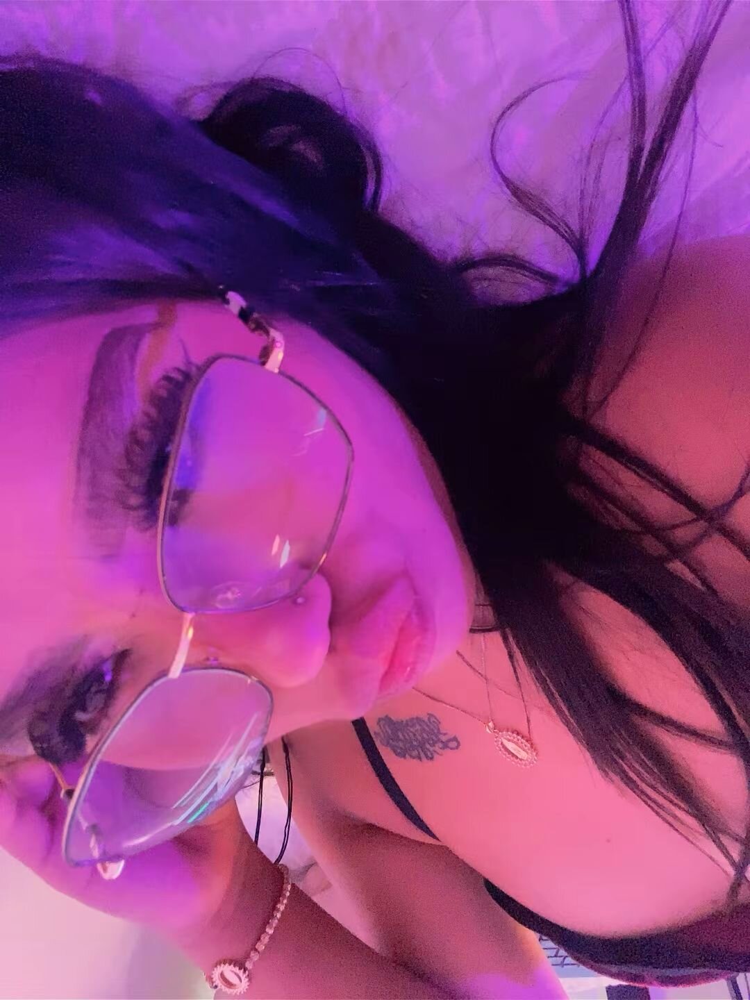 XXX Porn Photo of Nude sweetabbey 241