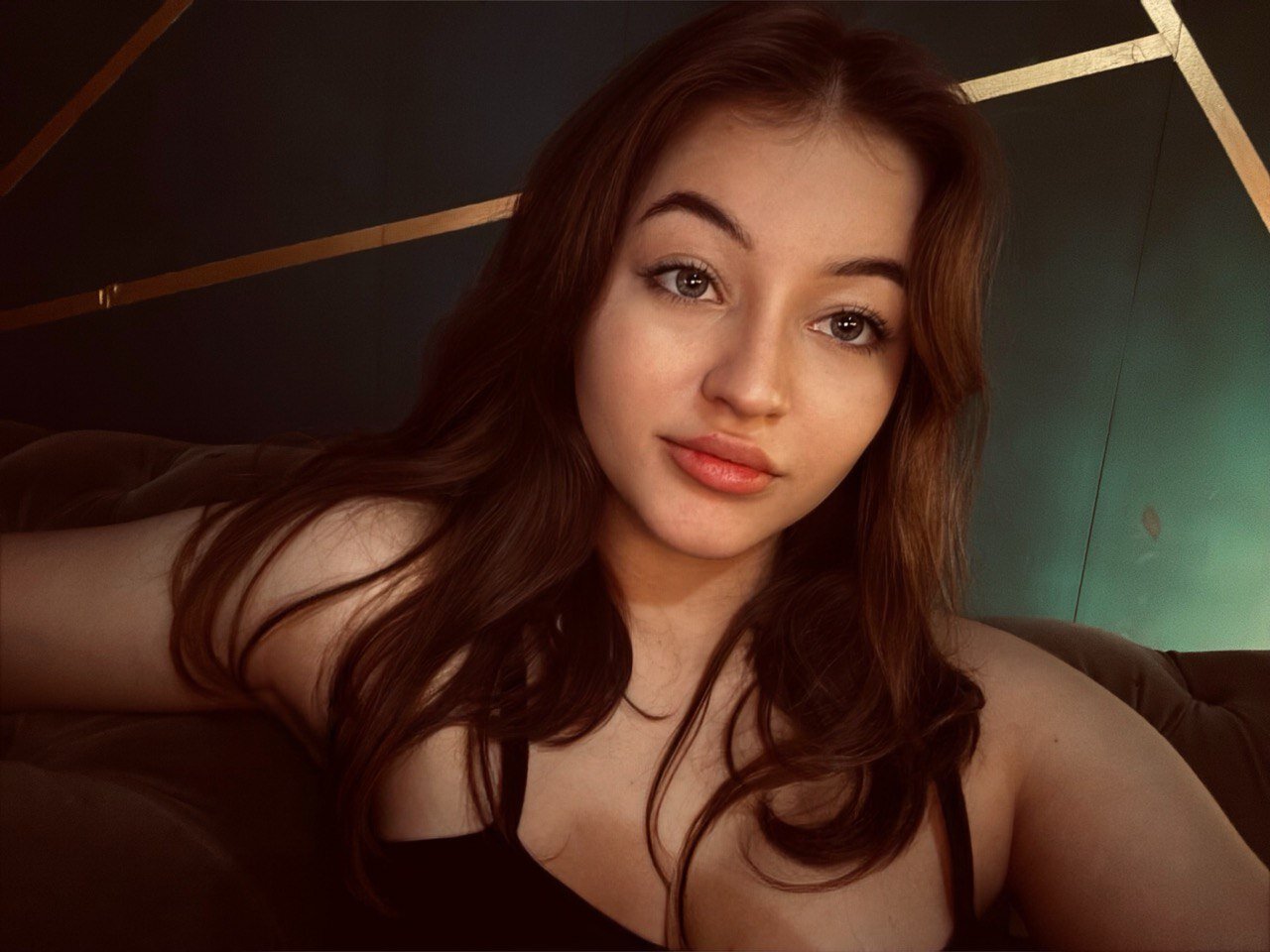 XXX Porn Photo of Nude Niel_Zxw 5