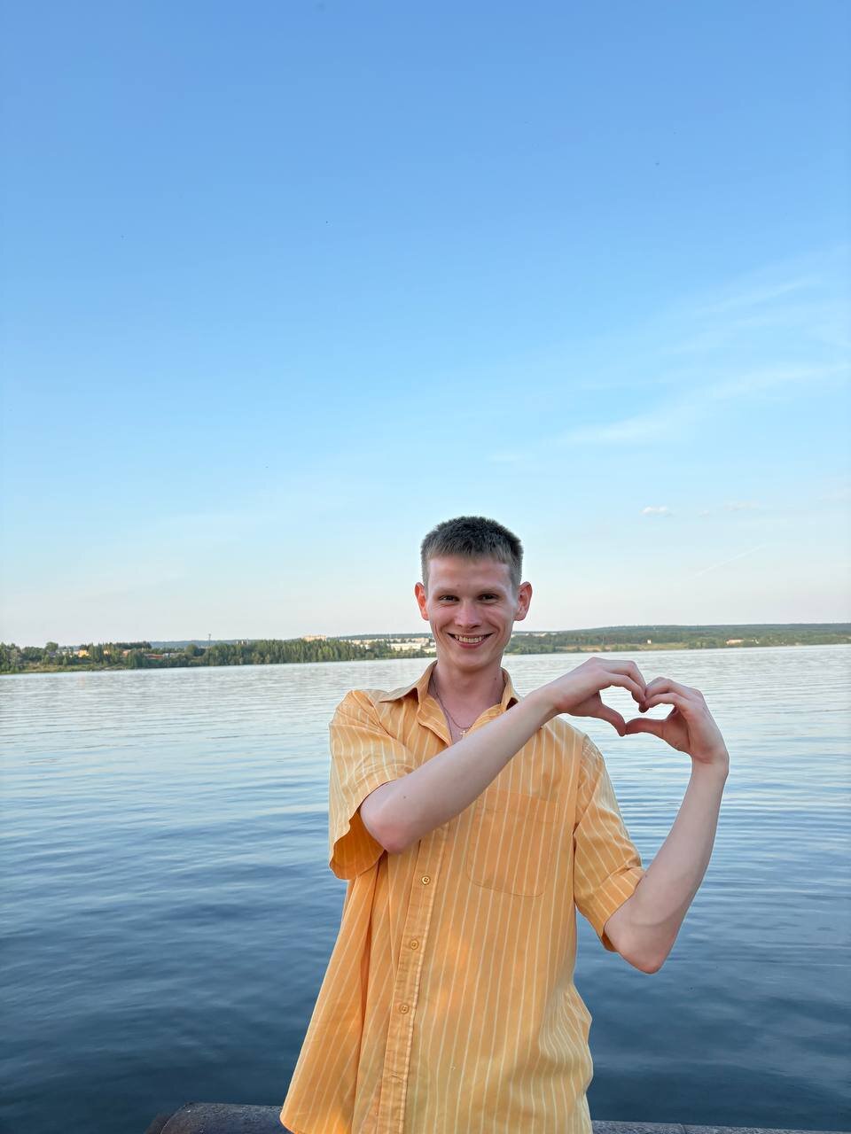 XXX Porn Photo of Nude fameboyboo 5