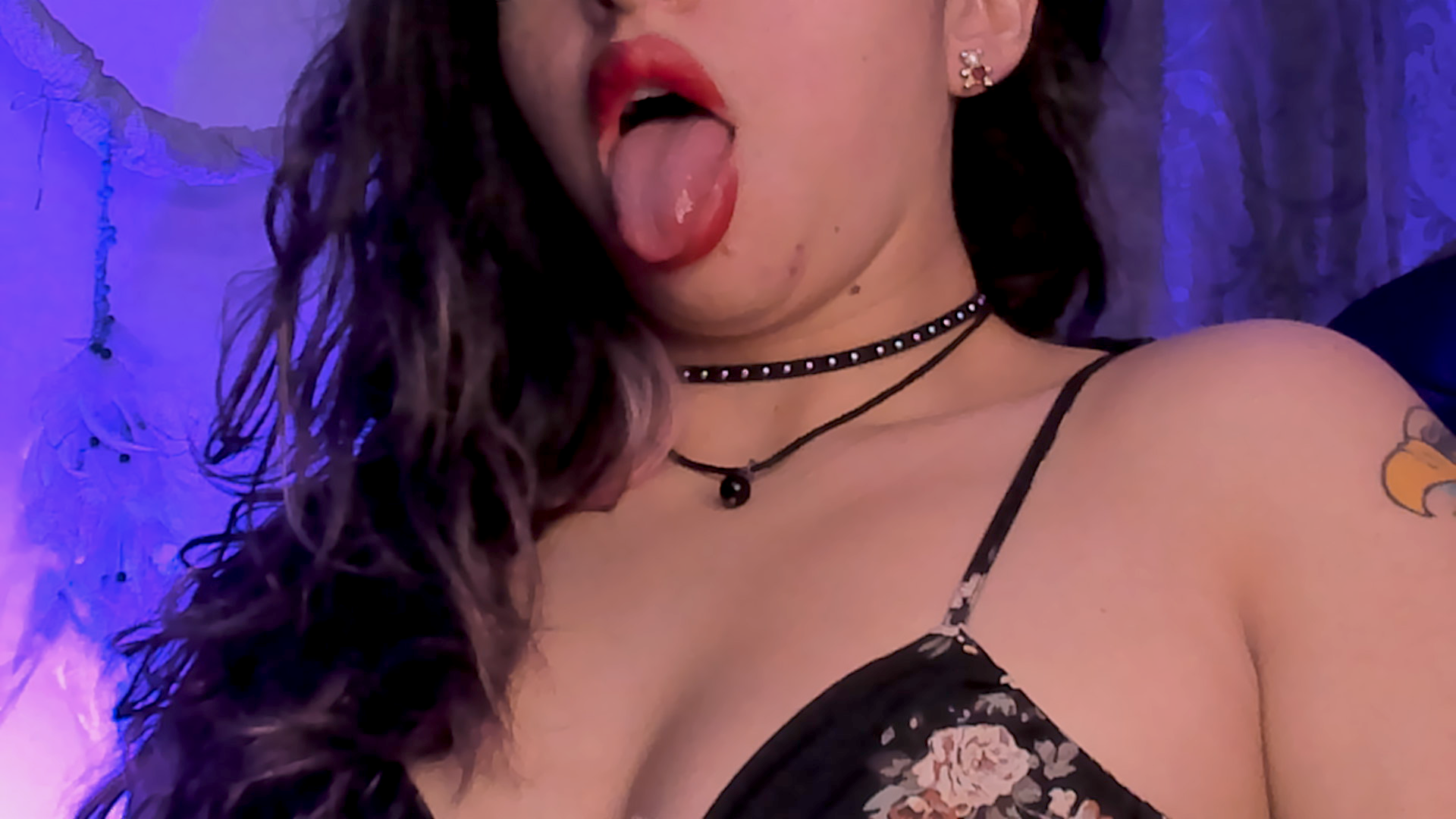 XXX Porn Photo of Nude Piafisher1 105