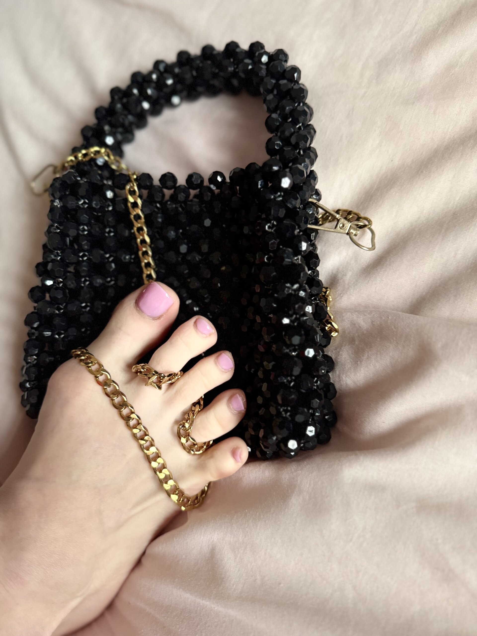 XXX Porn Photo of Nude shymegirl 2