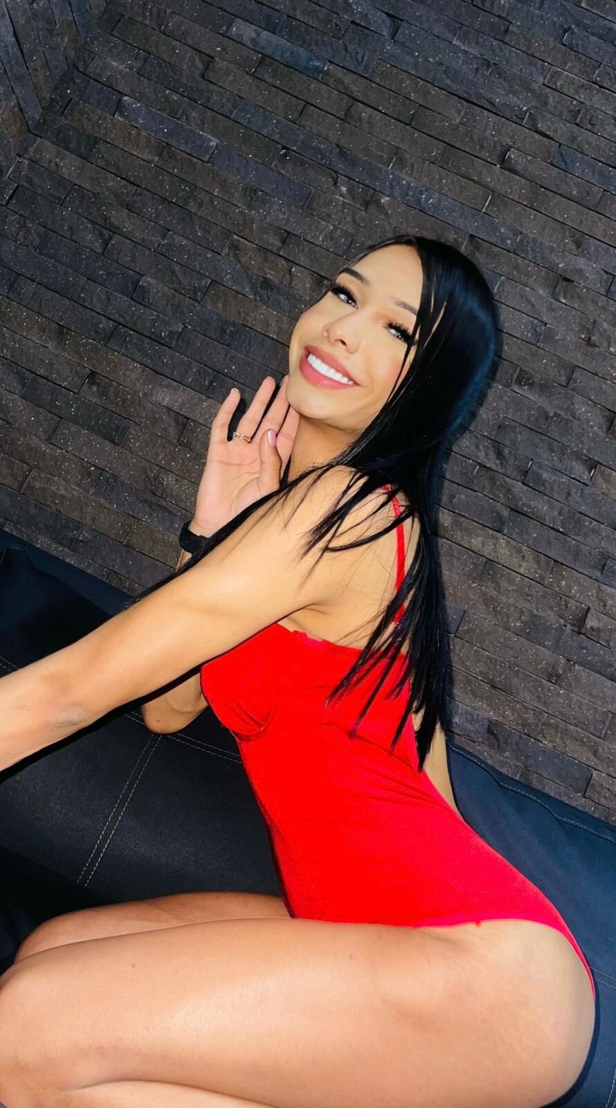 XXX Porn Photo of Nude valirya_devote 30