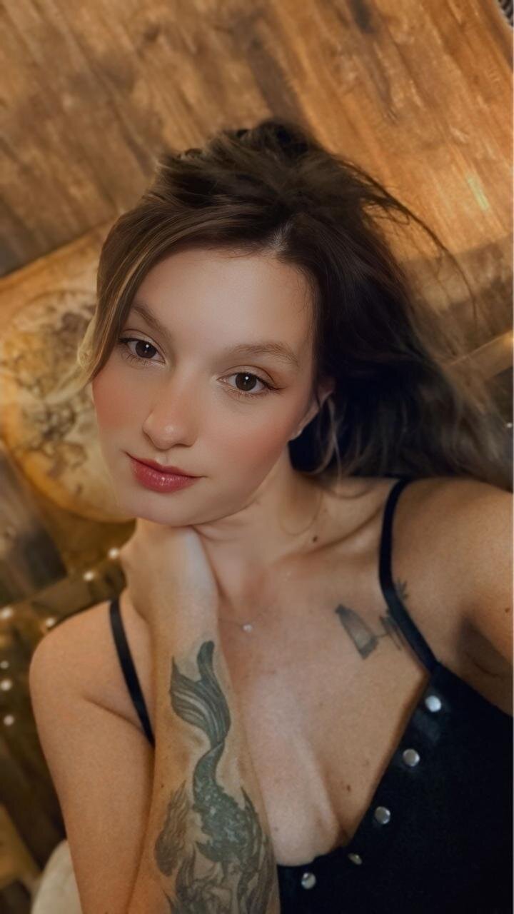 XXX Porn Photo of Nude peterpancp 4