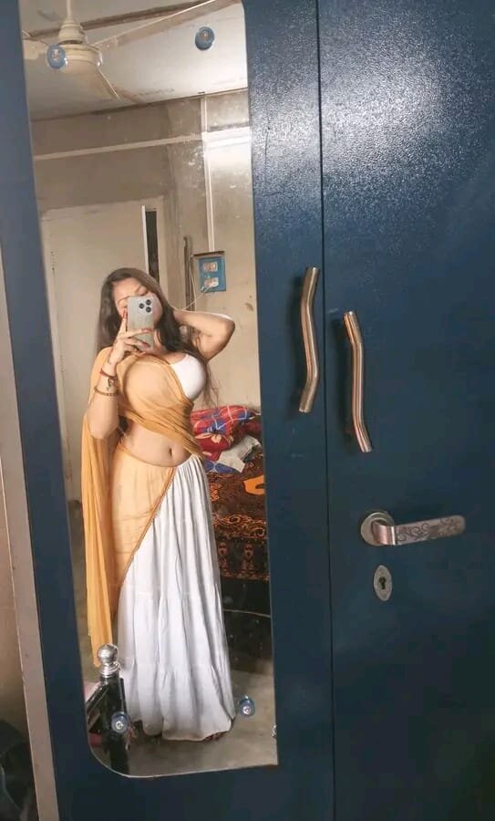 XXX Porn Photo of Nude Sakshi_big_boobs 5