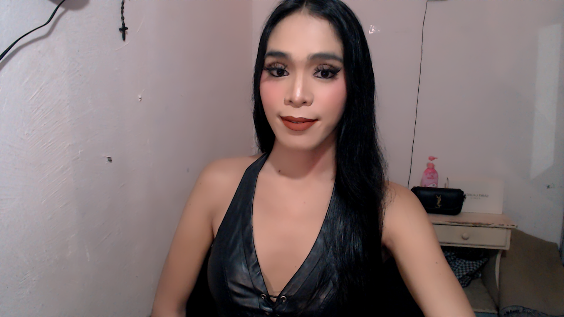 XXX Porn Photo of Nude Horsecock_princess 14