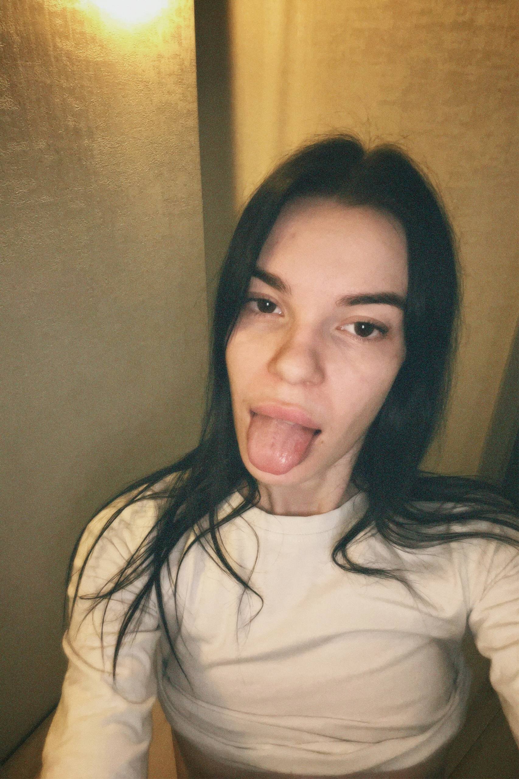 XXX Porn Photo of Nude MaiPeng 25