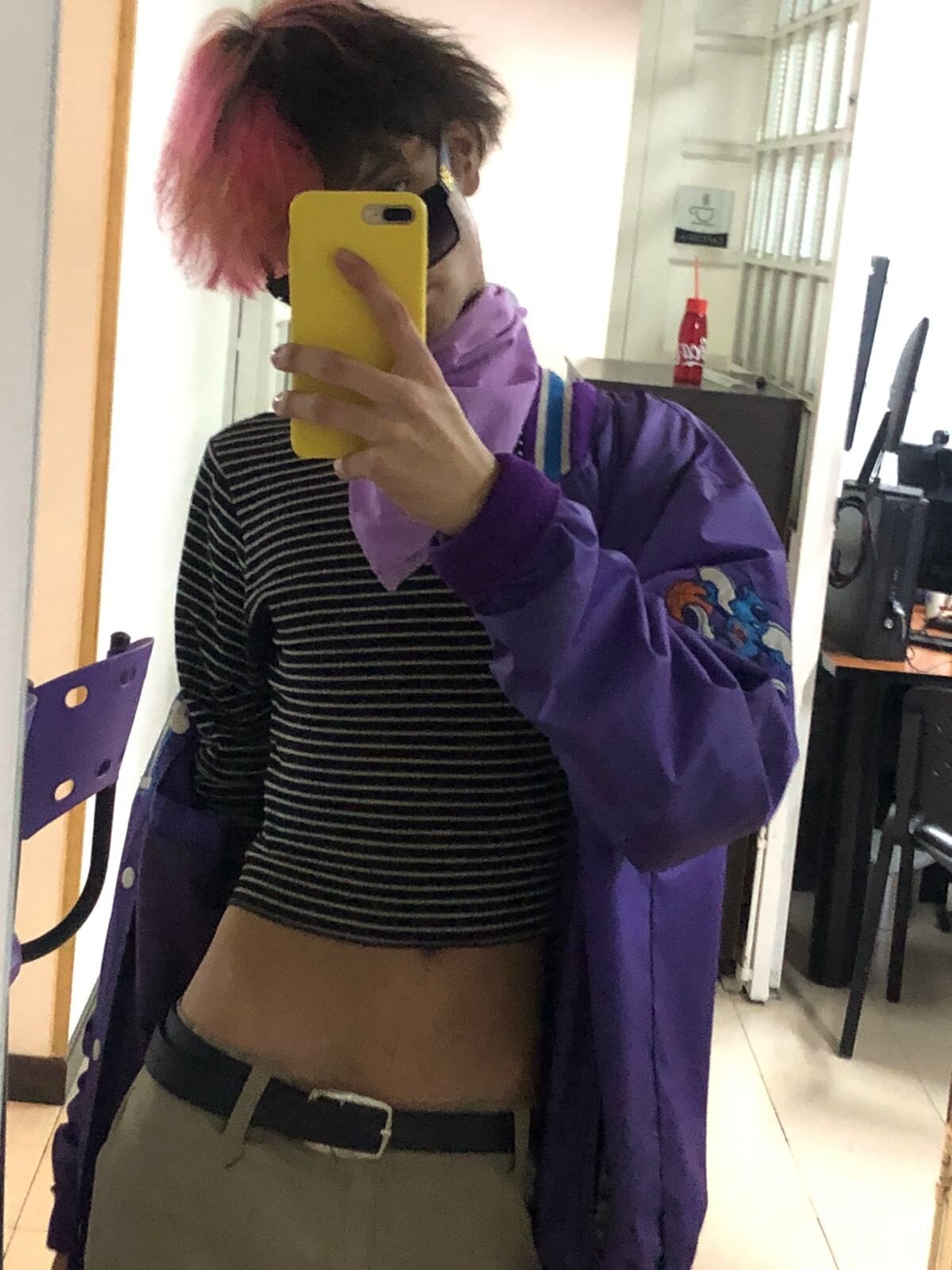 XXX Porn Photo of Nude Sweet_Jack1 6