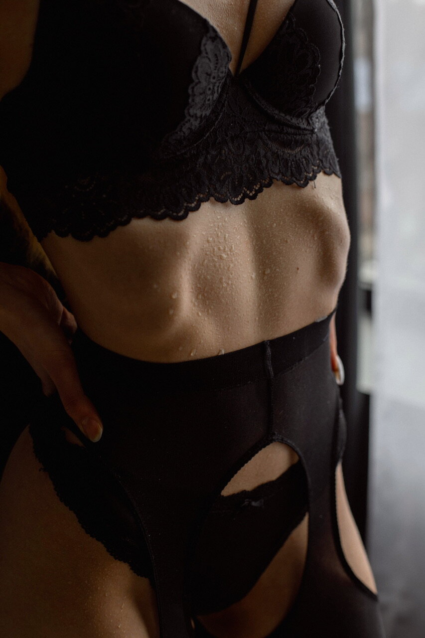 XXX Porn Photo of Nude dazy_88_ 3