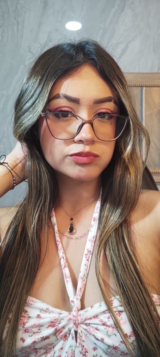 XXX Porn Photo of Nude Katyy_b_ 4