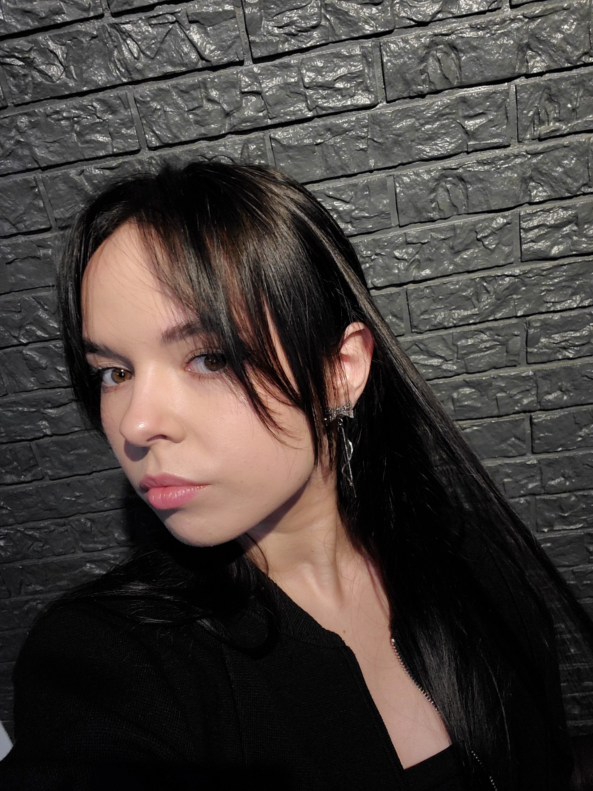 XXX Porn Photo of Nude SunnySanna 4