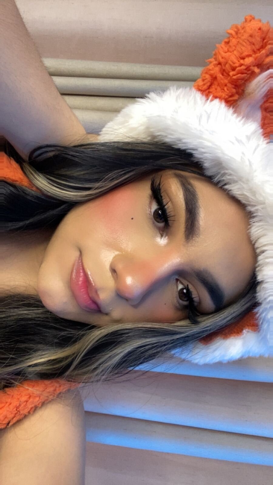 XXX Porn Photo of Nude yess__daddy_ 1